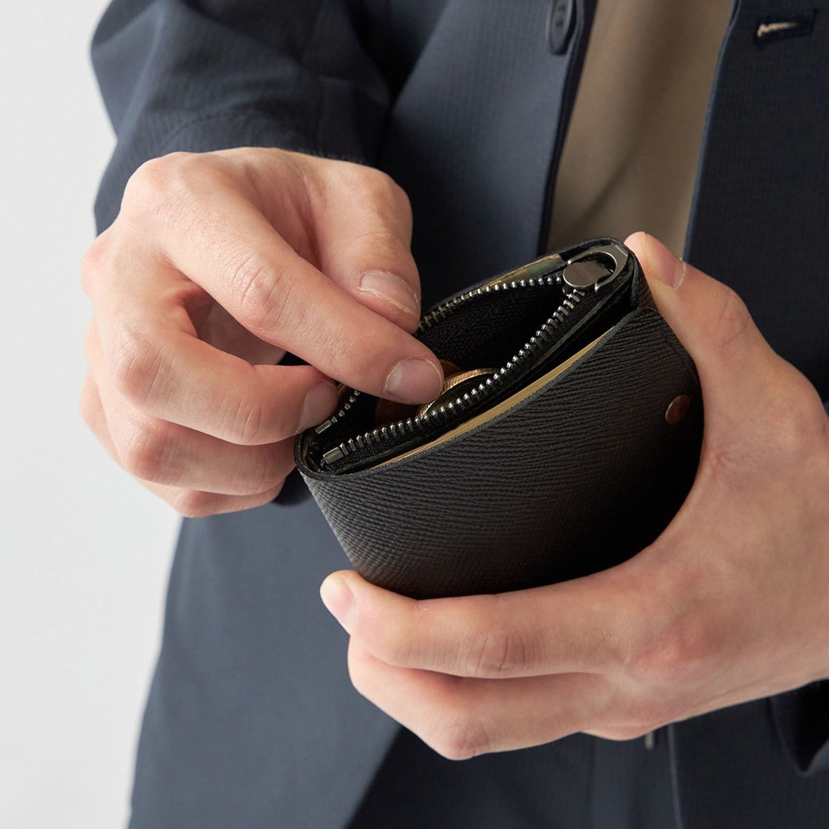 SHIPSコラボモデル 再販のお知らせ