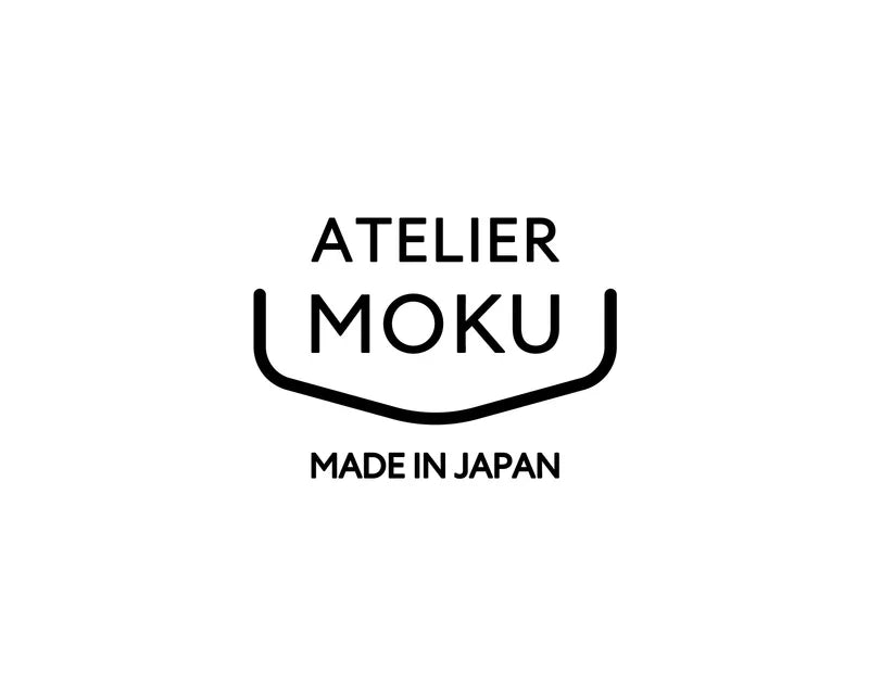 4月1日より価格改定のお知らせ
