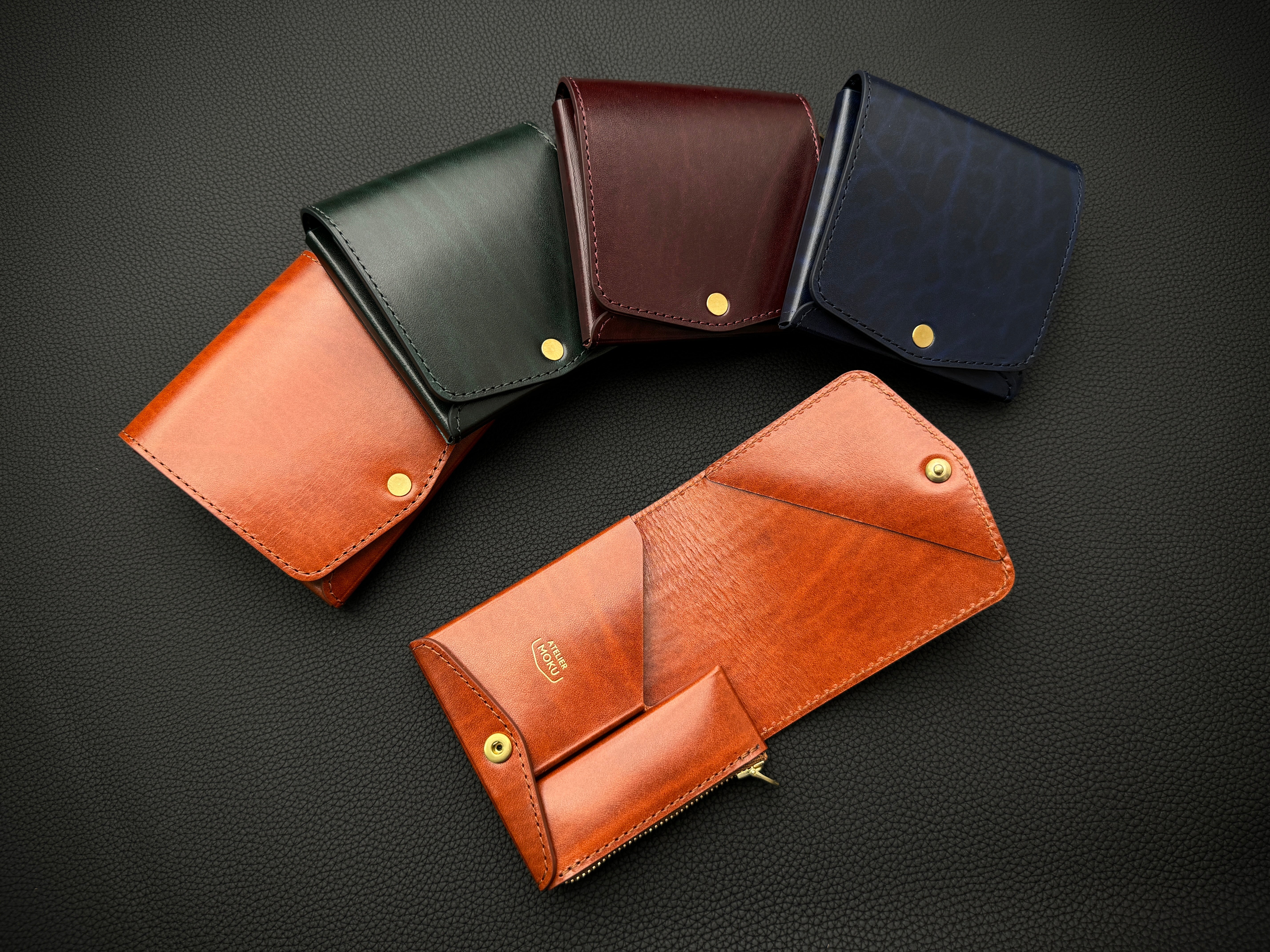 SAKU3 Plus Rugato定番化のお知らせ