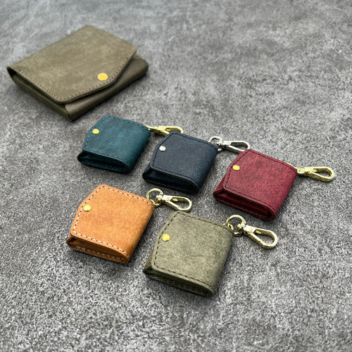 【7/4(土)発売】手のひらサイズのSAKU「Petit SAKU」が登場!