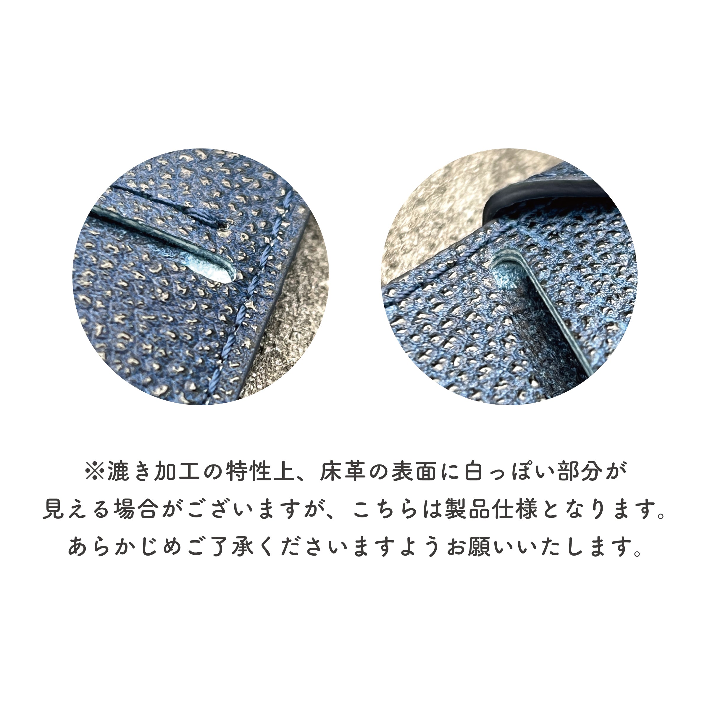 小さく薄い財布SAKU ver.3 Plus 黒桟革