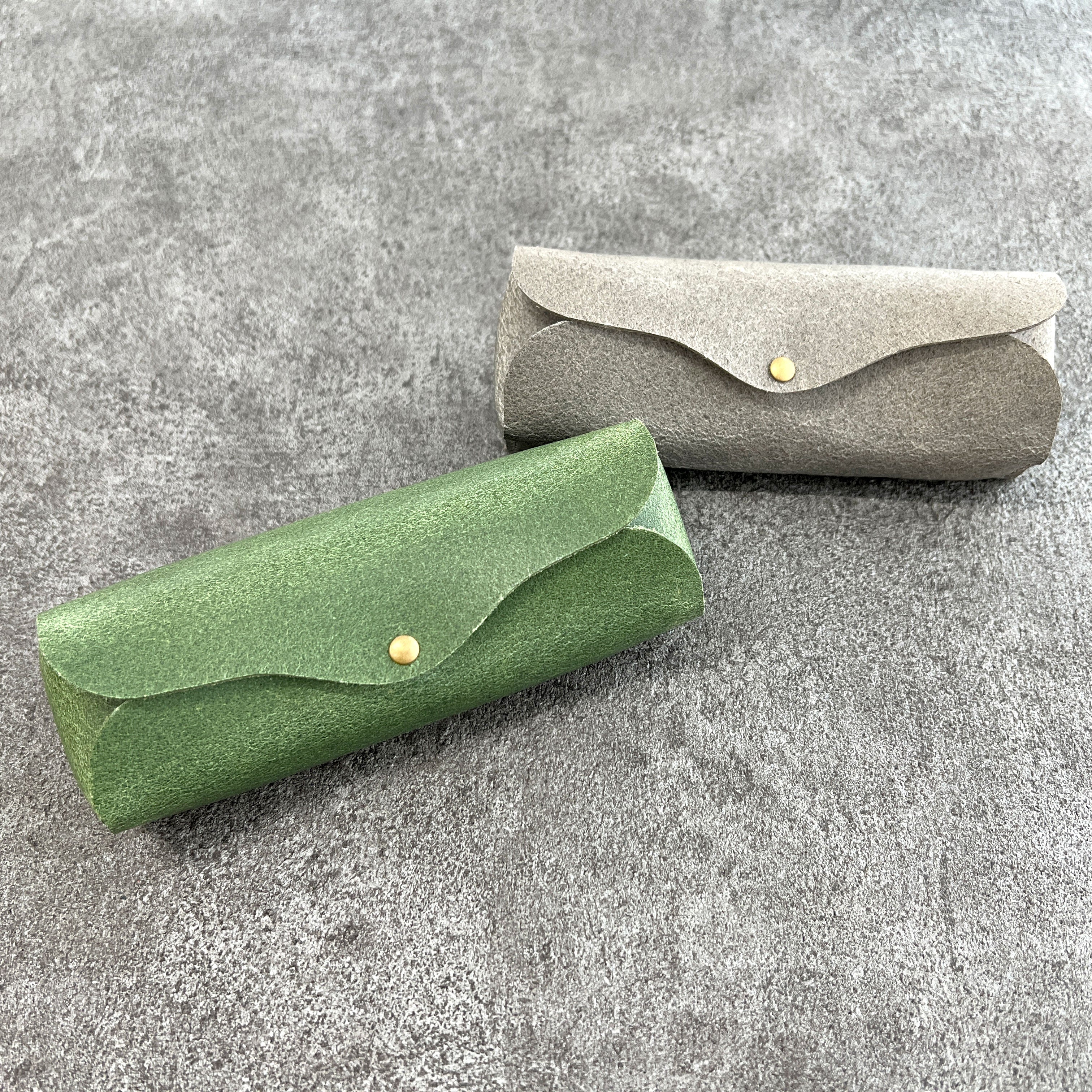 【11月22日~24日ワークショップ】選べる製作体験