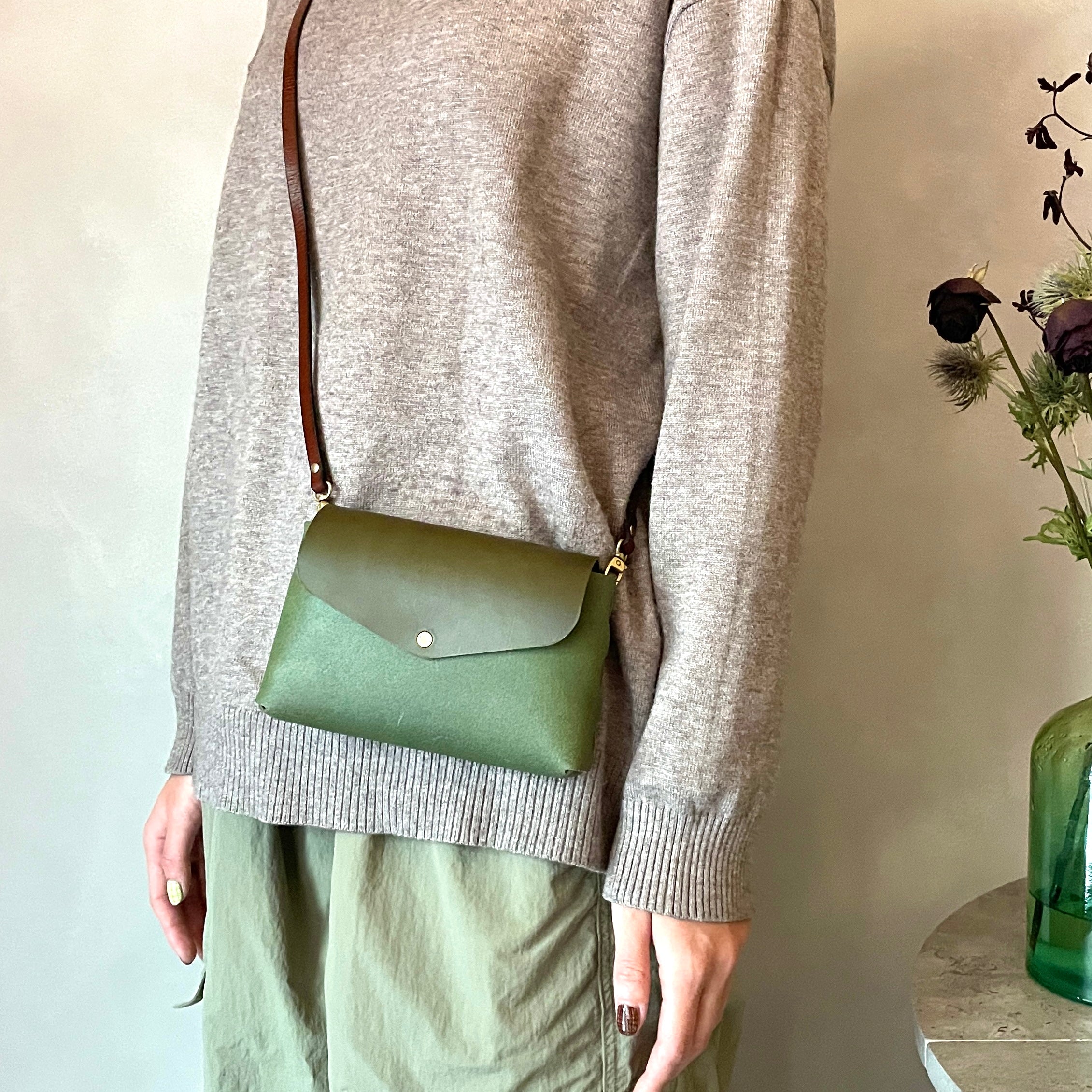 【11月22日~24日ワークショップ】選べる製作体験