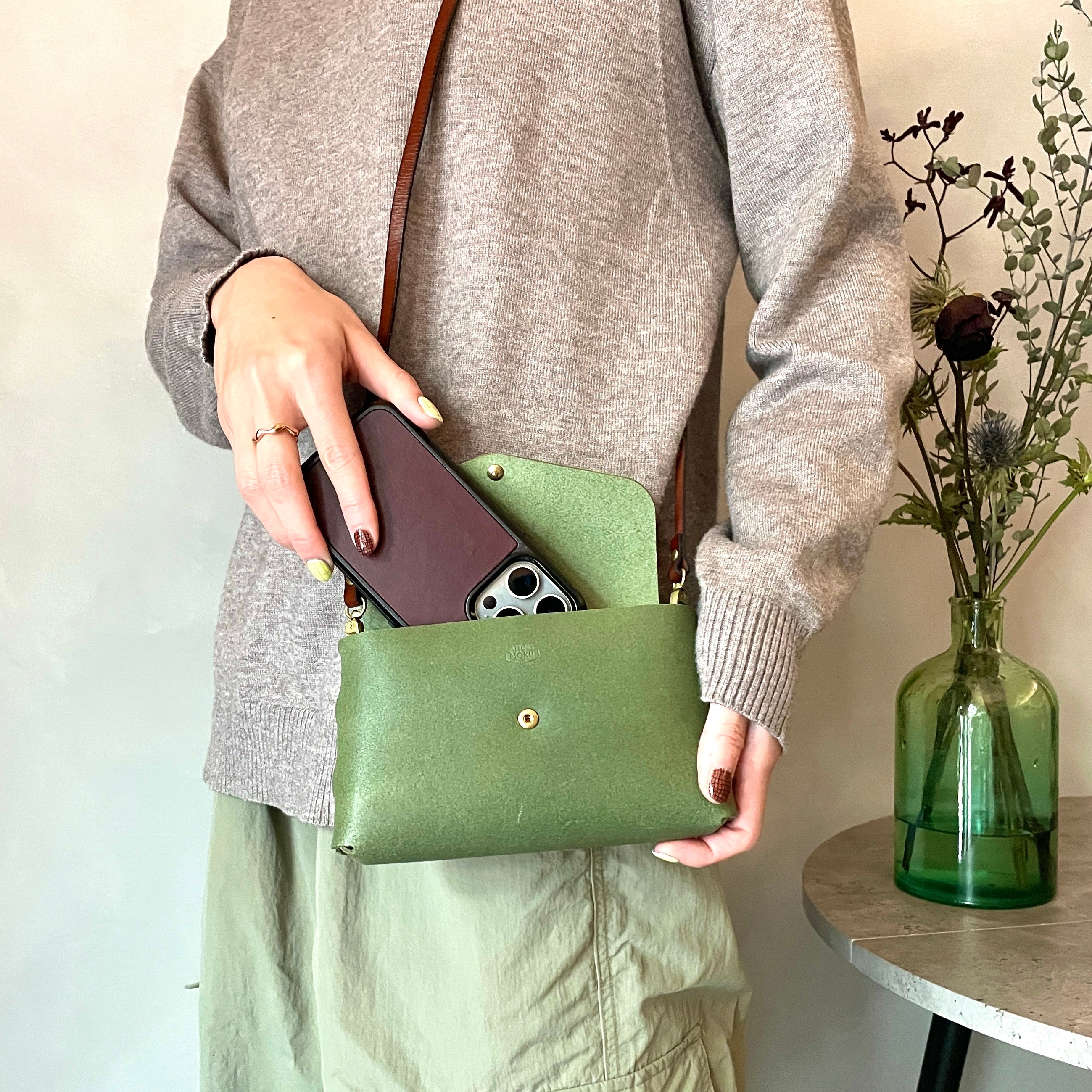 【11月22日~24日ワークショップ】選べる製作体験