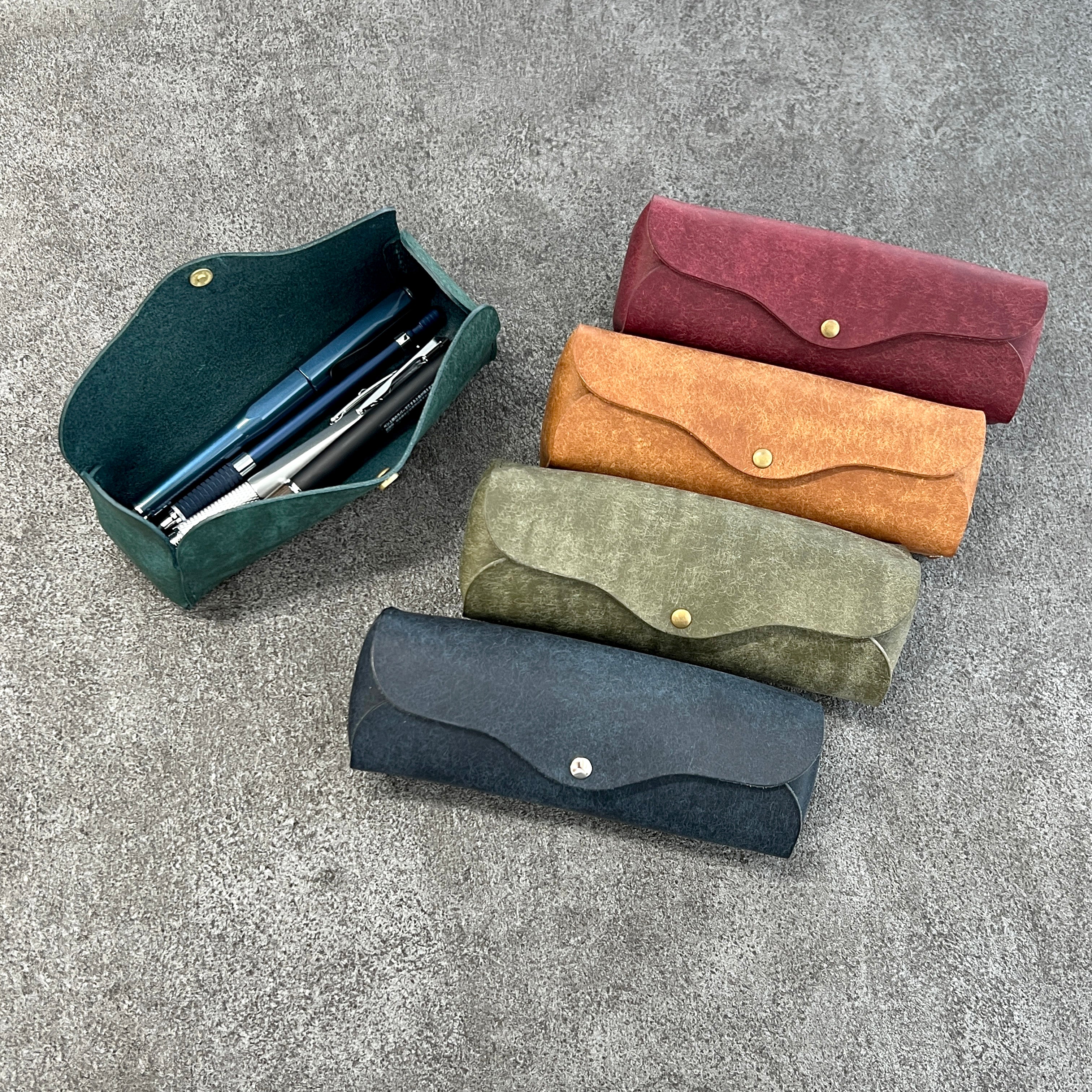 【11月22日~24日ワークショップ】選べる製作体験