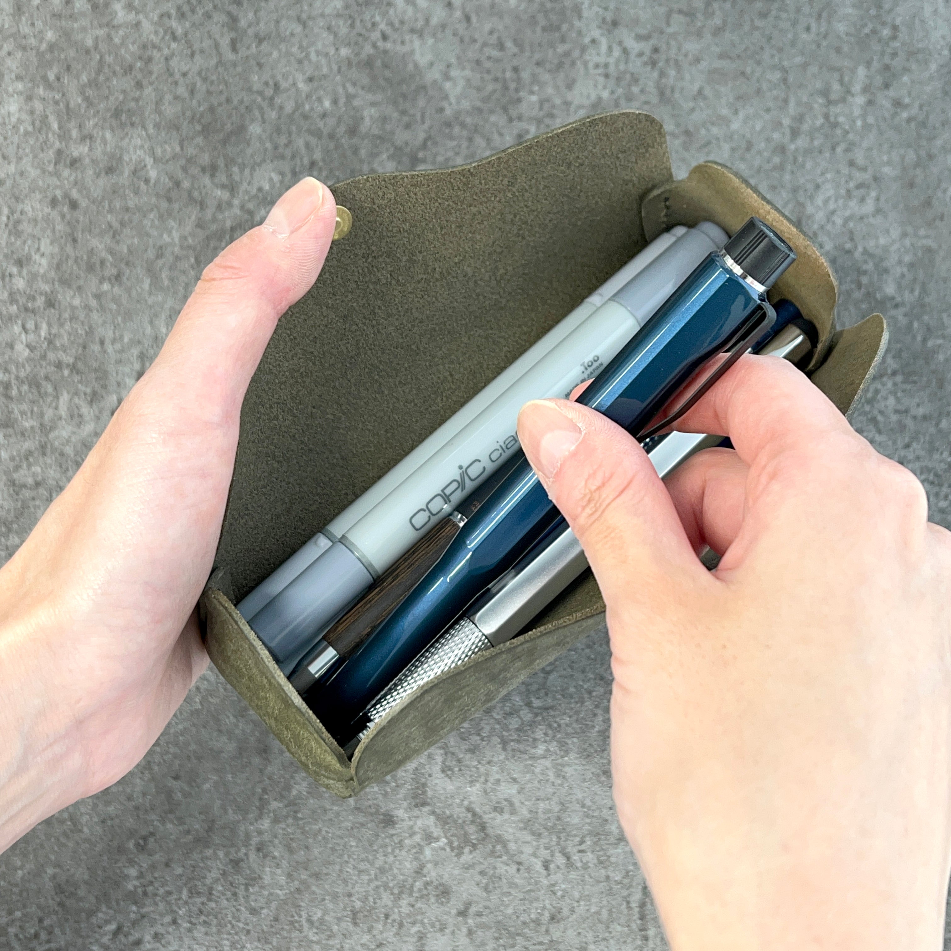 【11月22日~24日ワークショップ】選べる製作体験