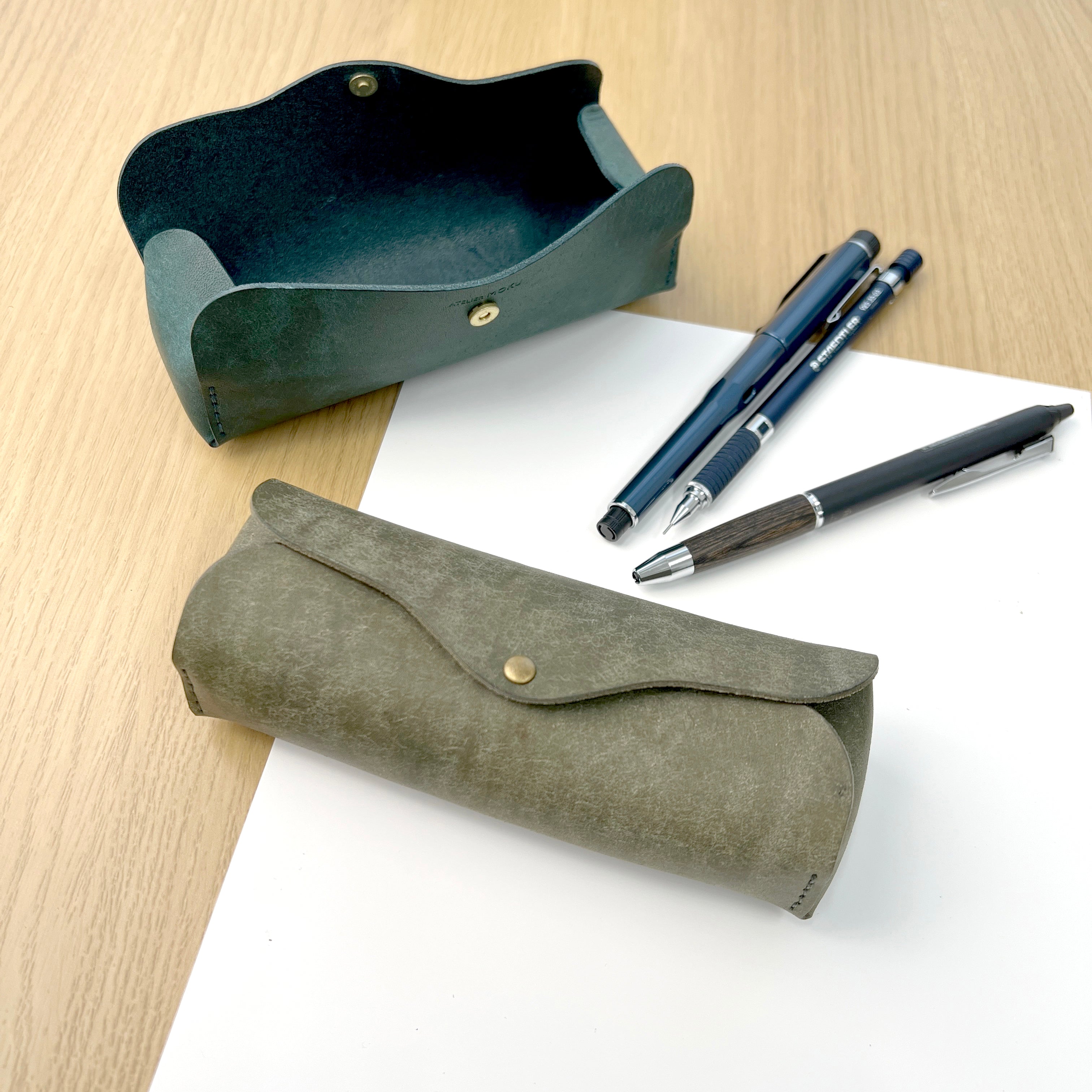 【11月22日~24日ワークショップ】選べる製作体験