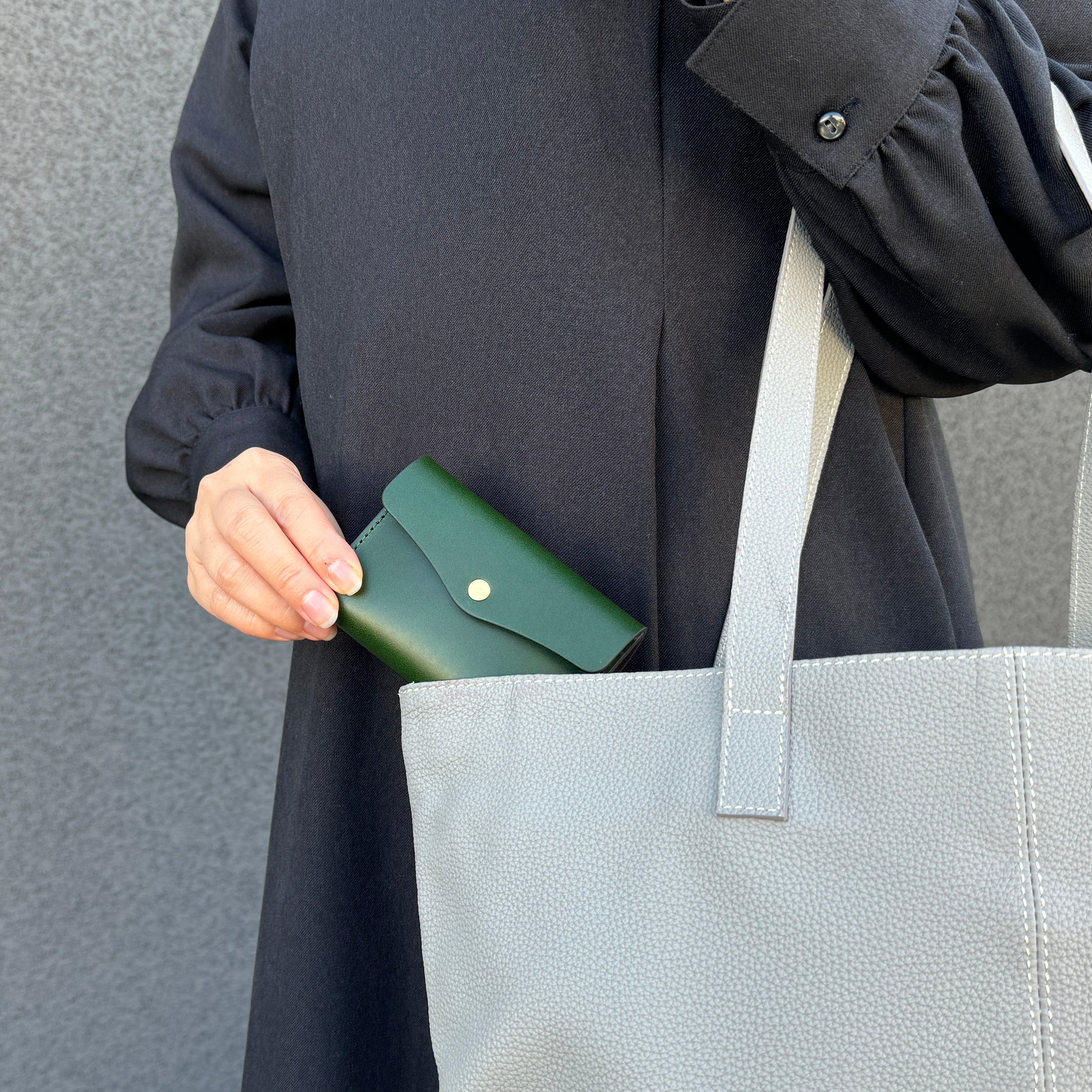 Key case Rich Koron Buttero