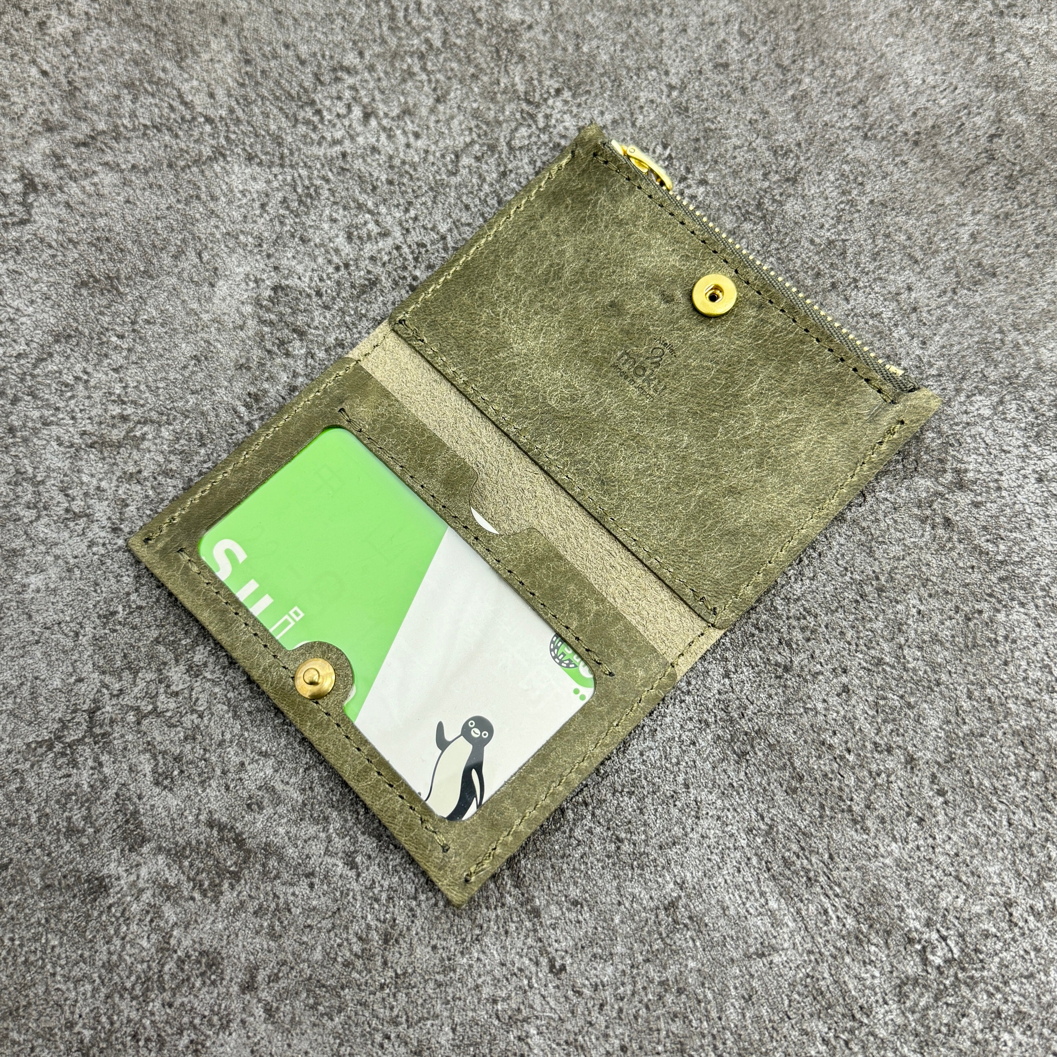 通行證箱 Pikon Pueblo