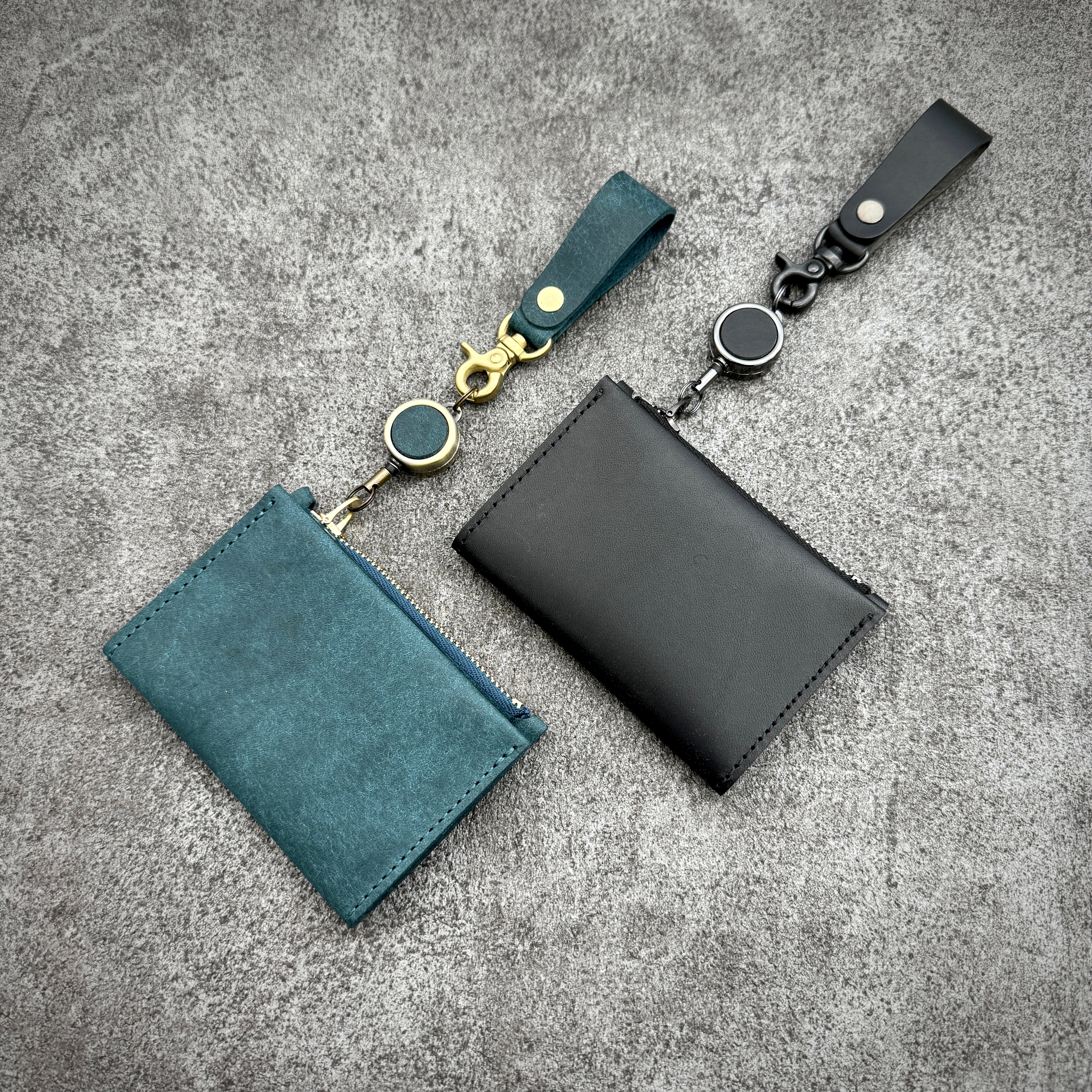 通行證箱 Pikon Pueblo