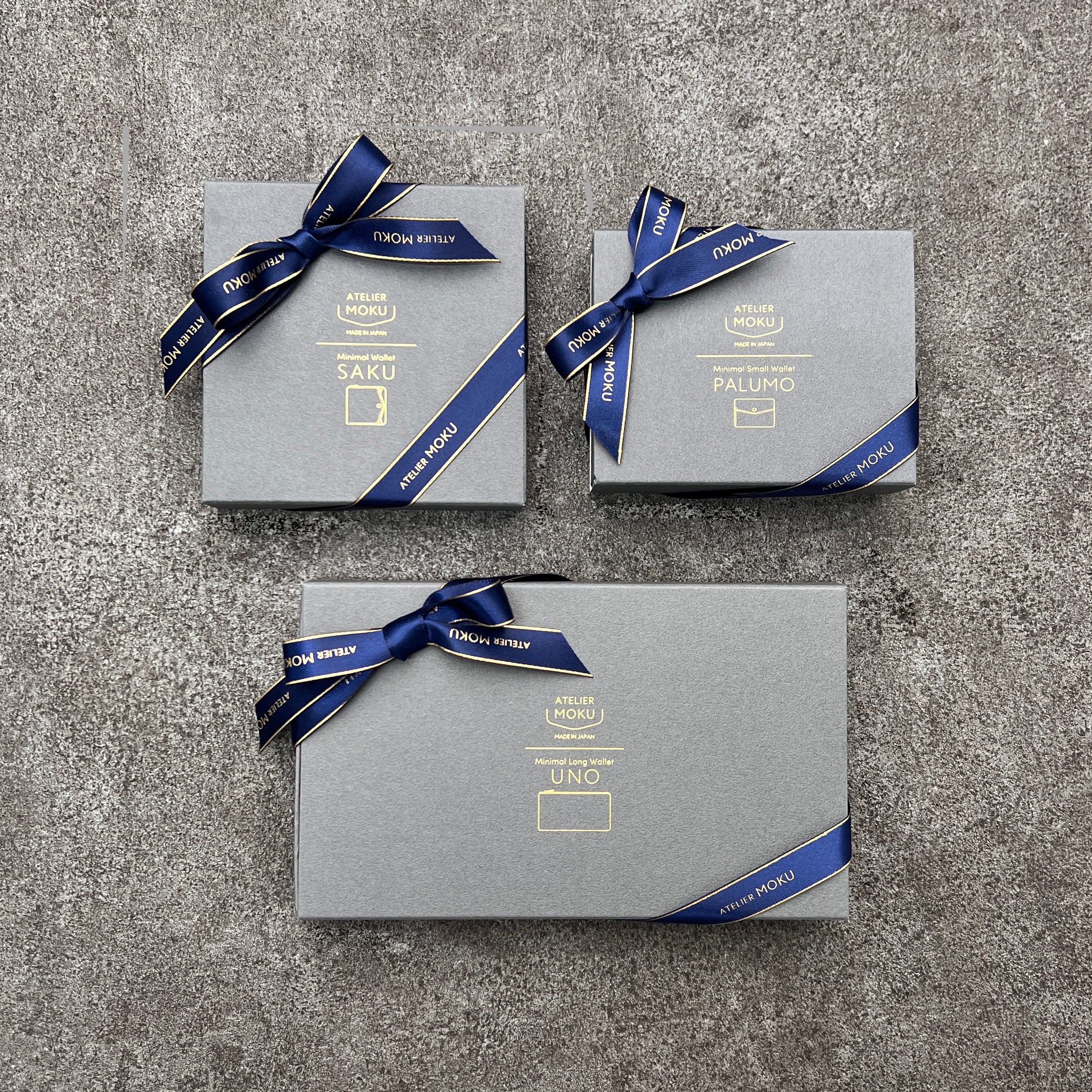 free gift ribbon