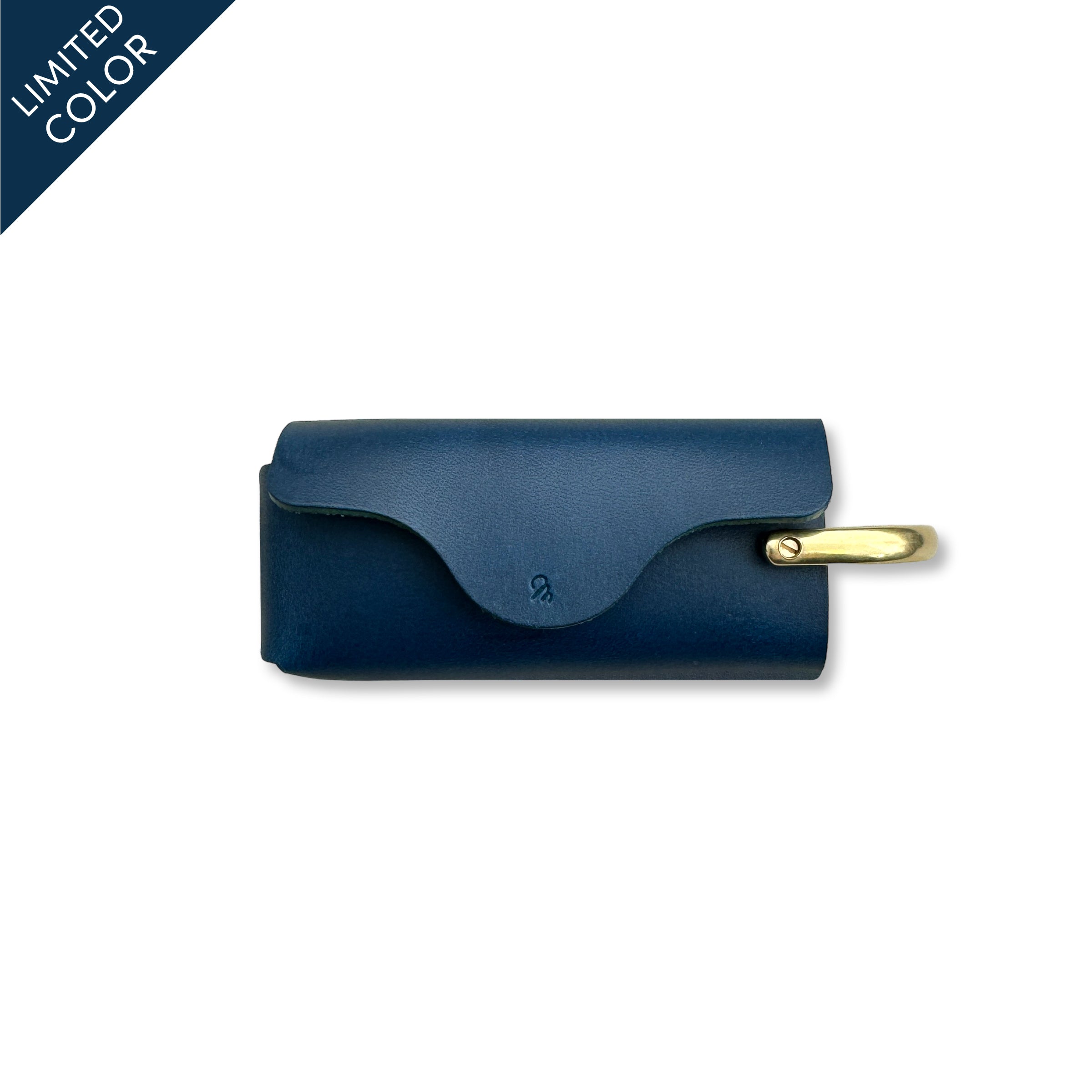 Koron Buttero Smart Key Case