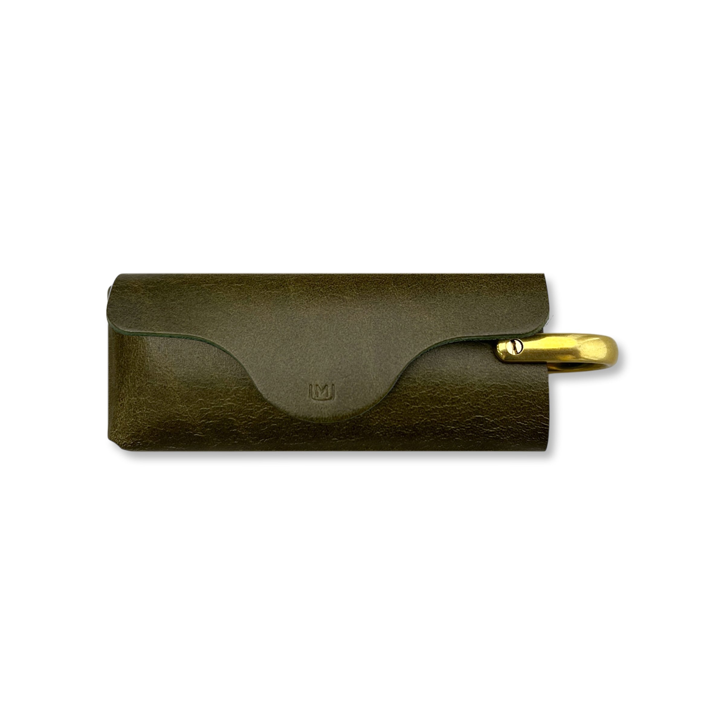 Koron Buttero Smart Key Case
