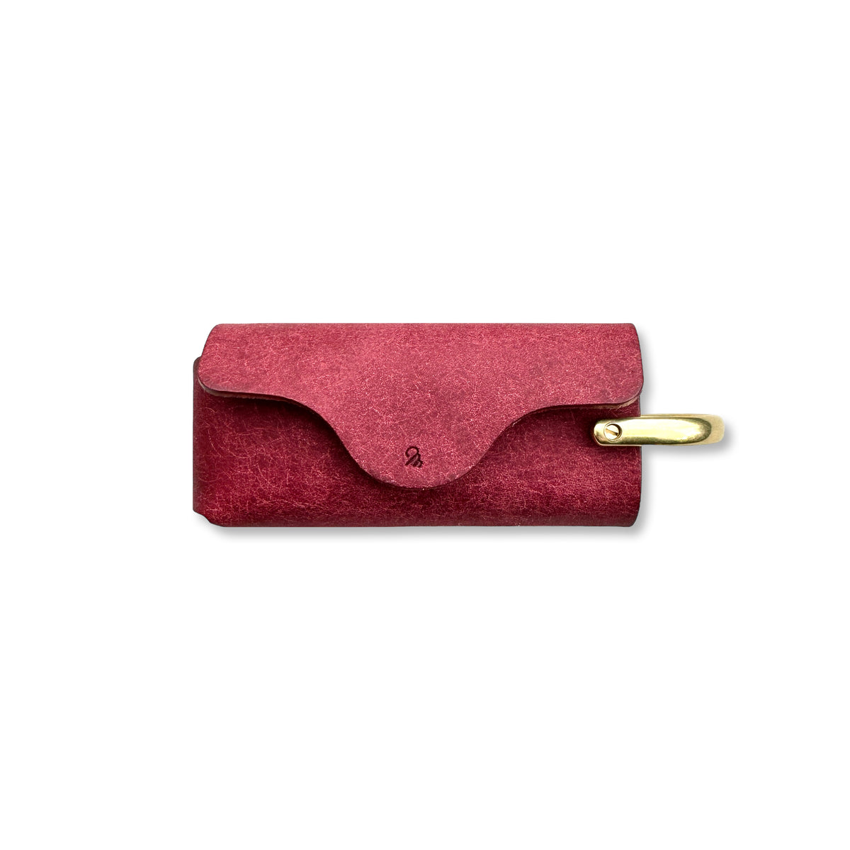 Koron Buttero Smart Key Case