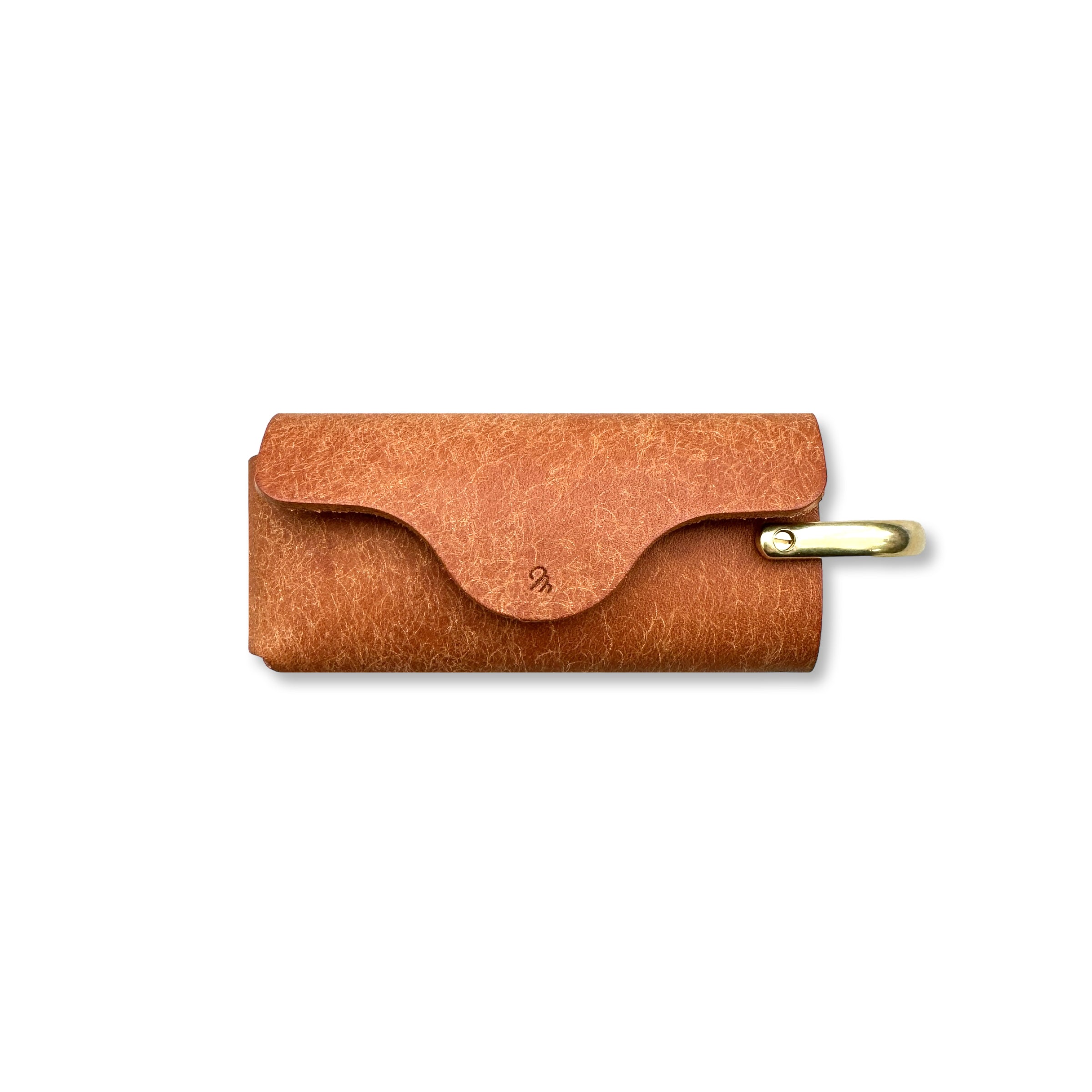 Koron Buttero Smart Key Case
