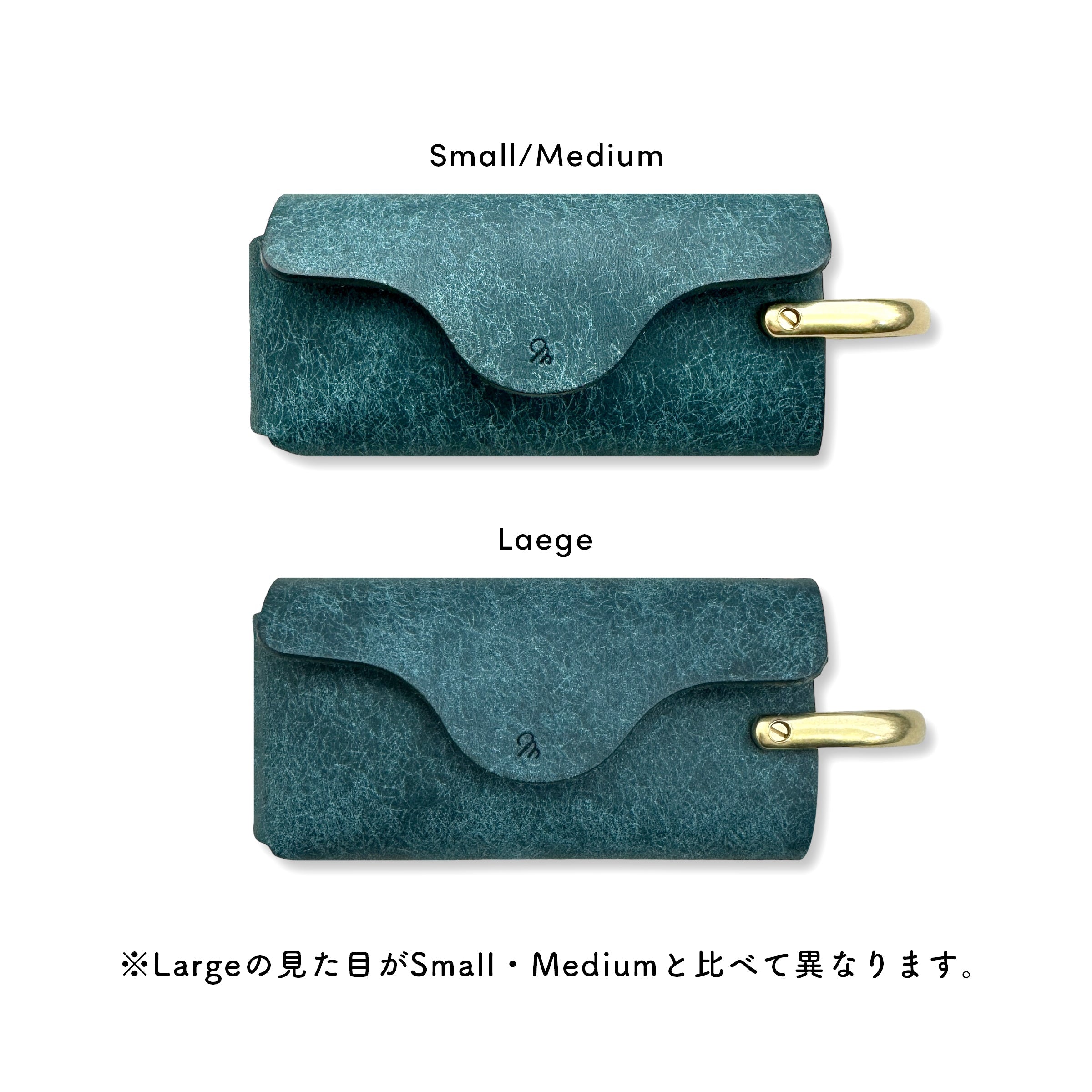 スマートキーケース Koron Noblessa