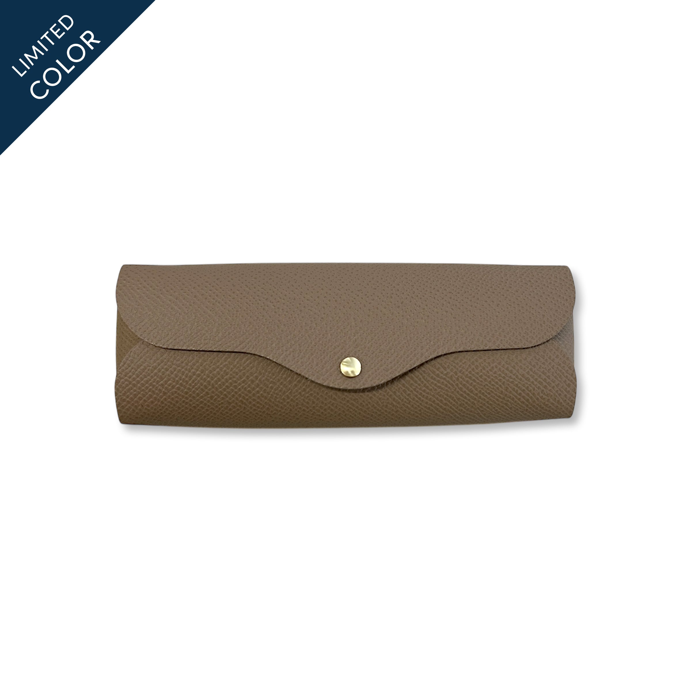 ペンケース Kurupa Noblessa