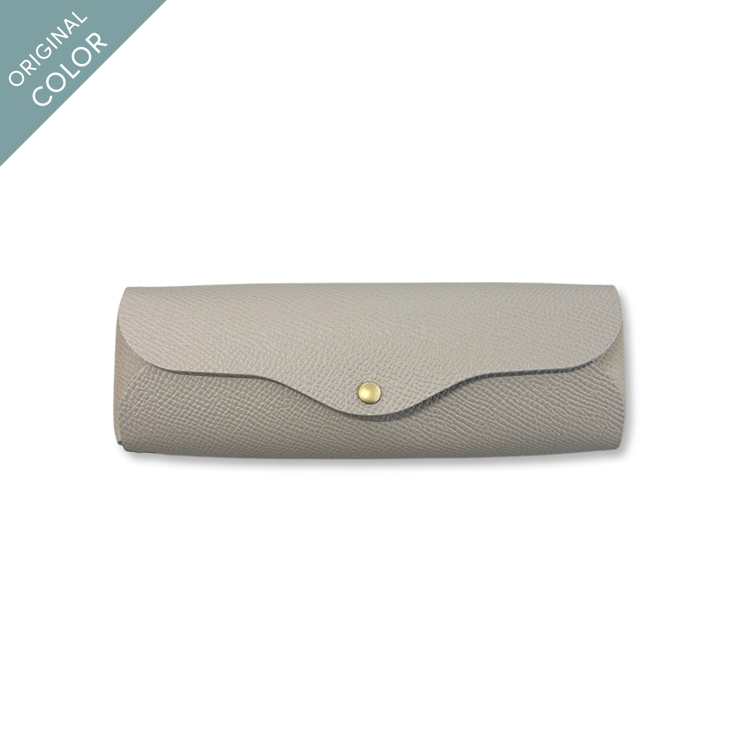 ペンケース Kurupa Noblessa