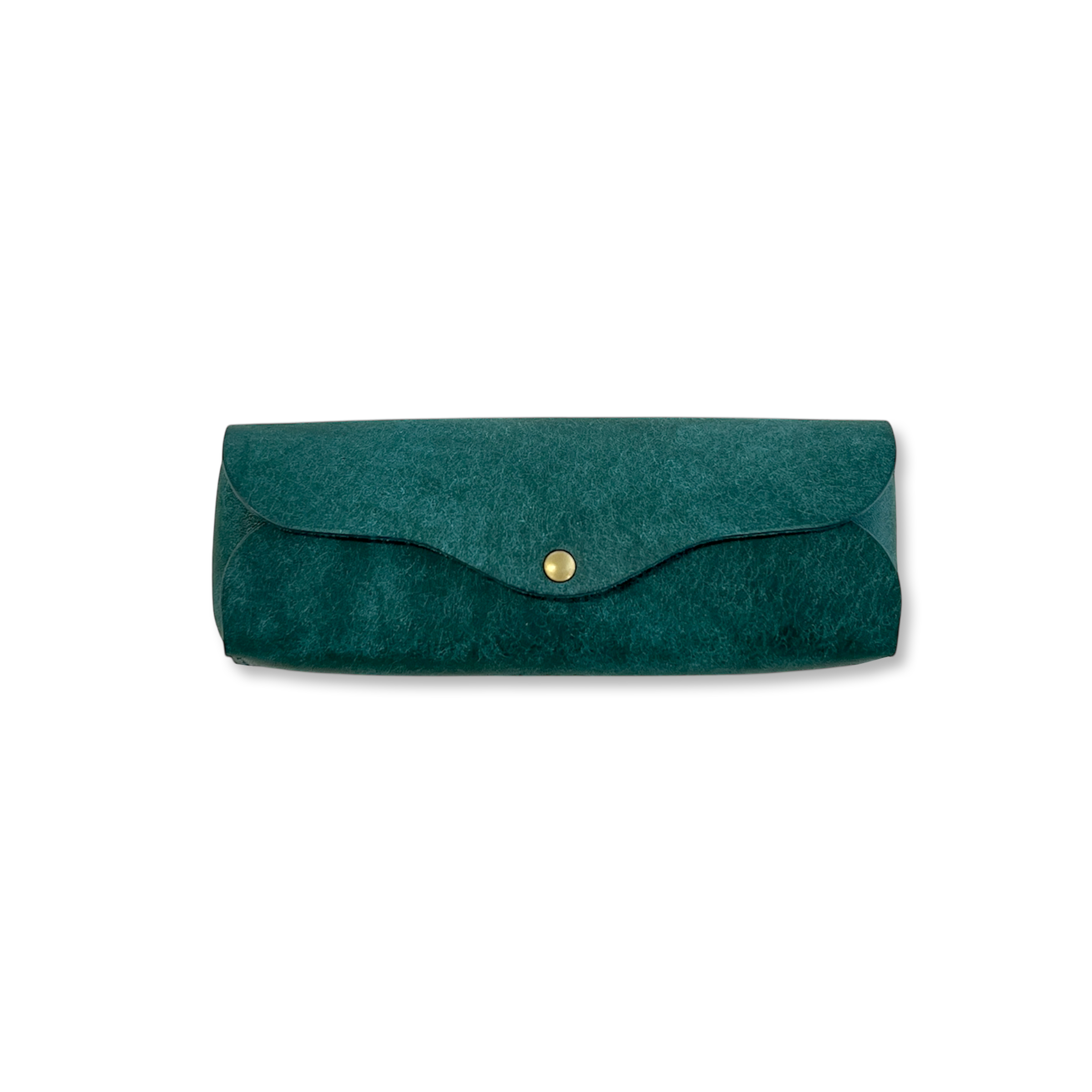Pencil case Kurupa Pueblo