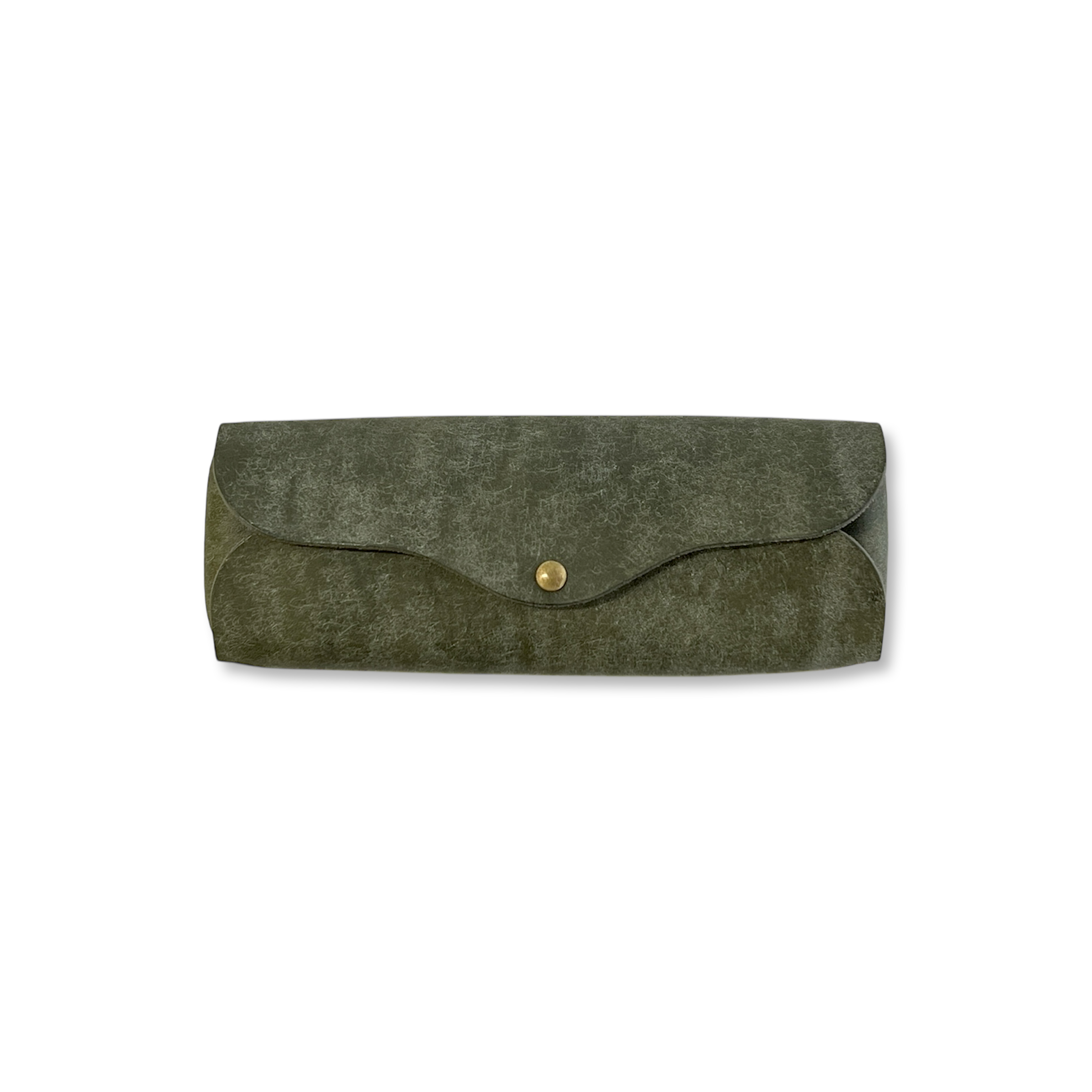 Pencil case Kurupa Pueblo