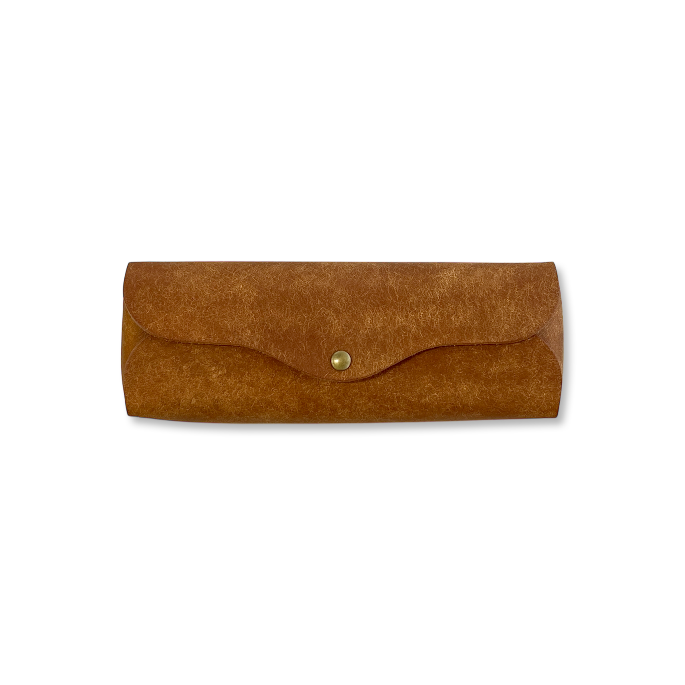 Pencil case Kurupa Pueblo