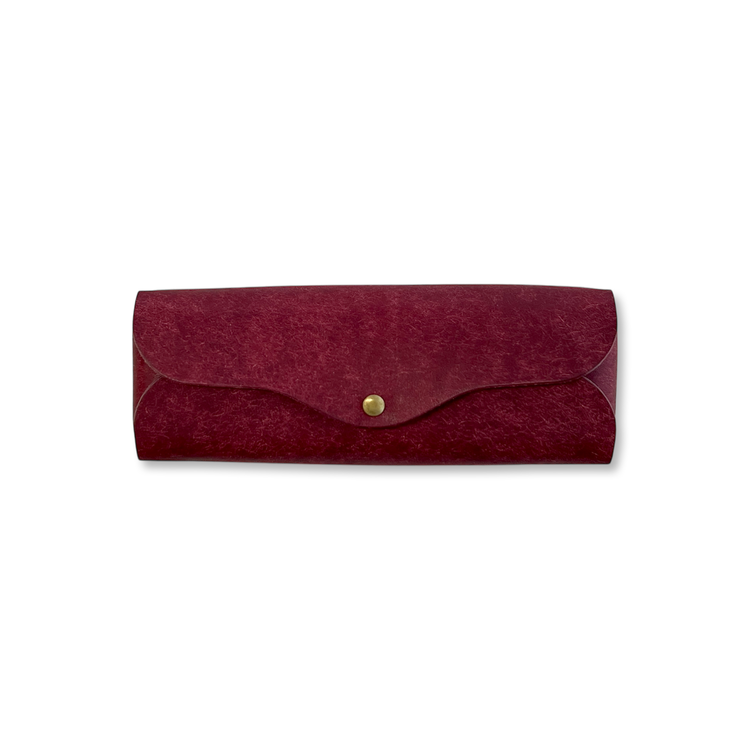 Pencil case Kurupa Pueblo