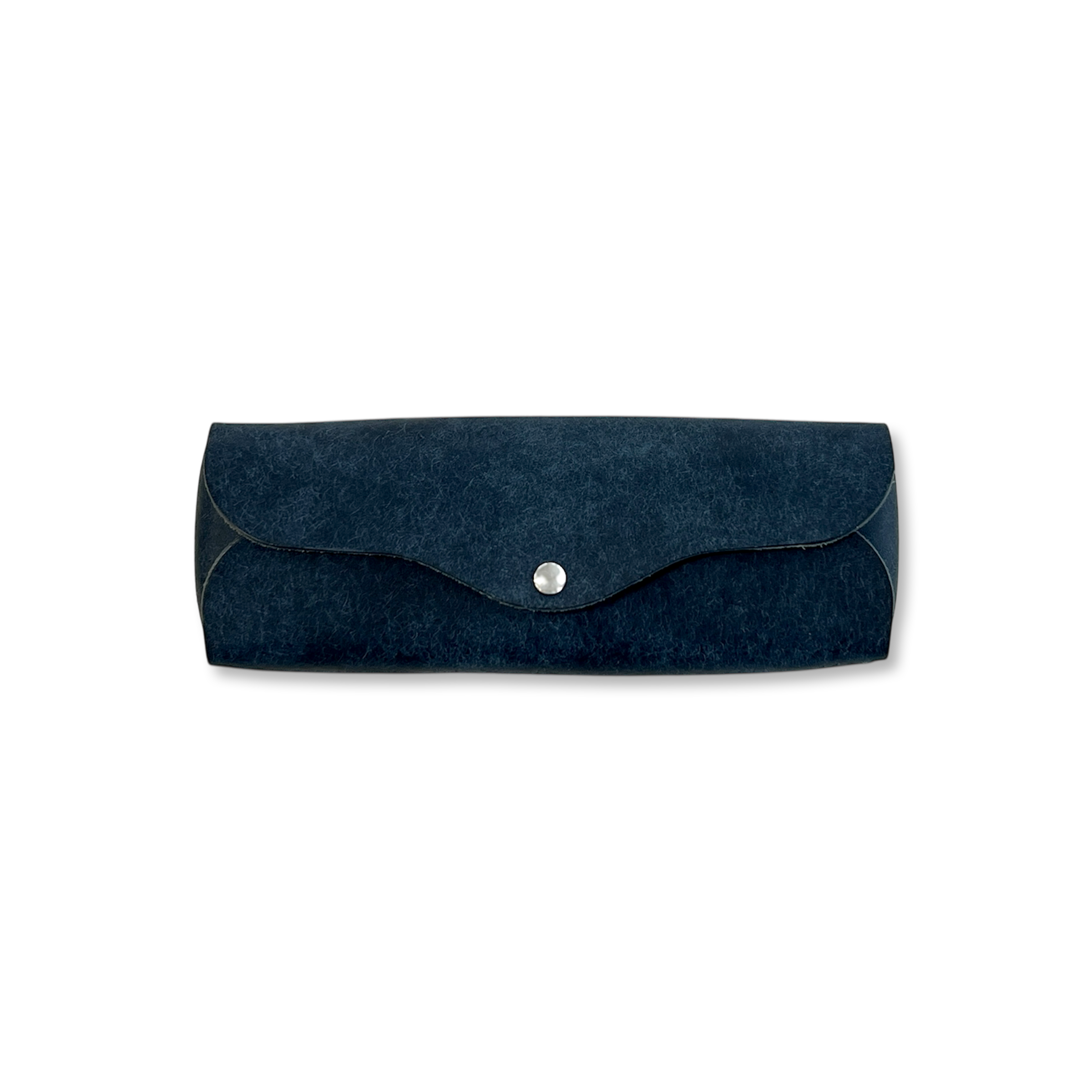 Pencil case Kurupa Pueblo