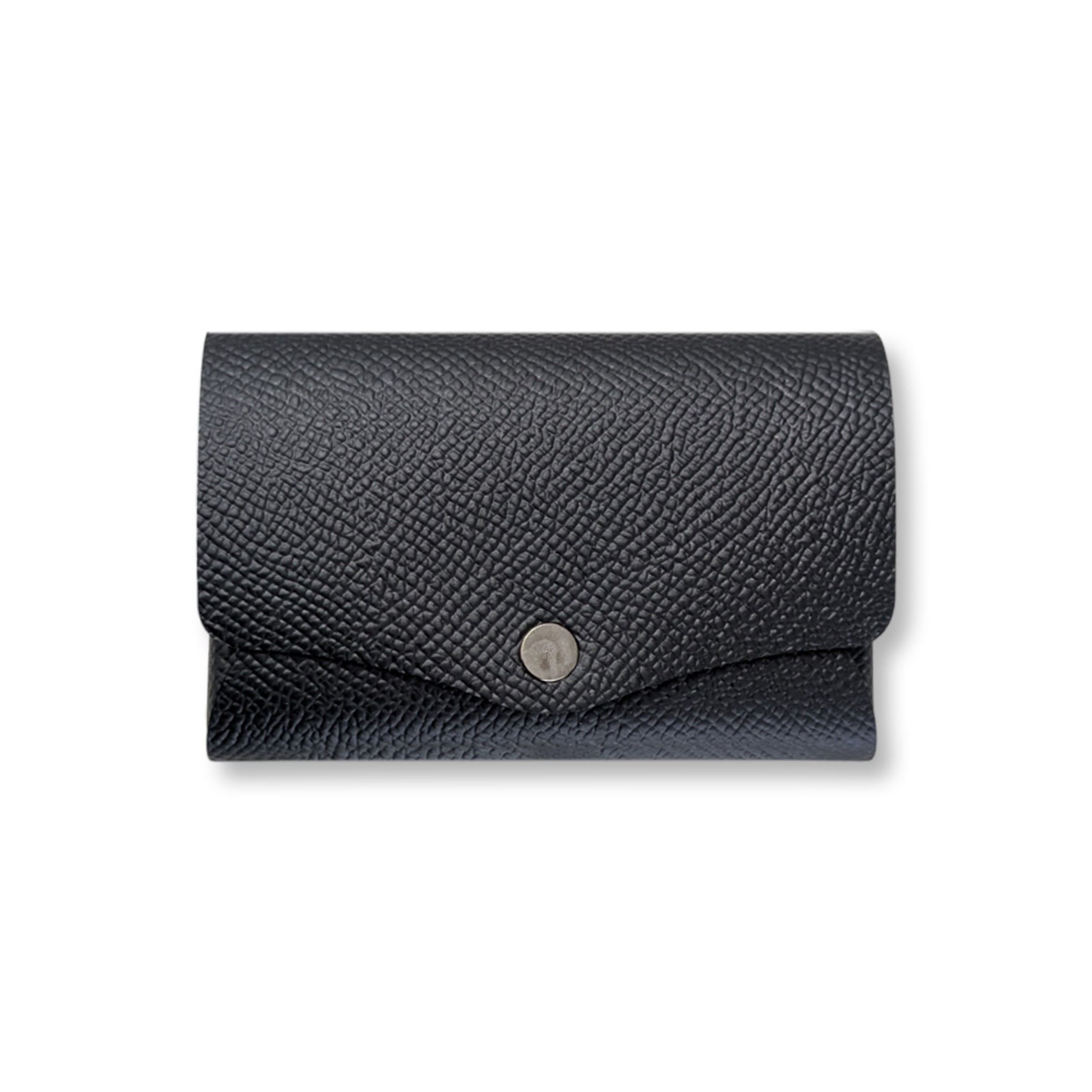 Smart business card holder Kururi Noblessa