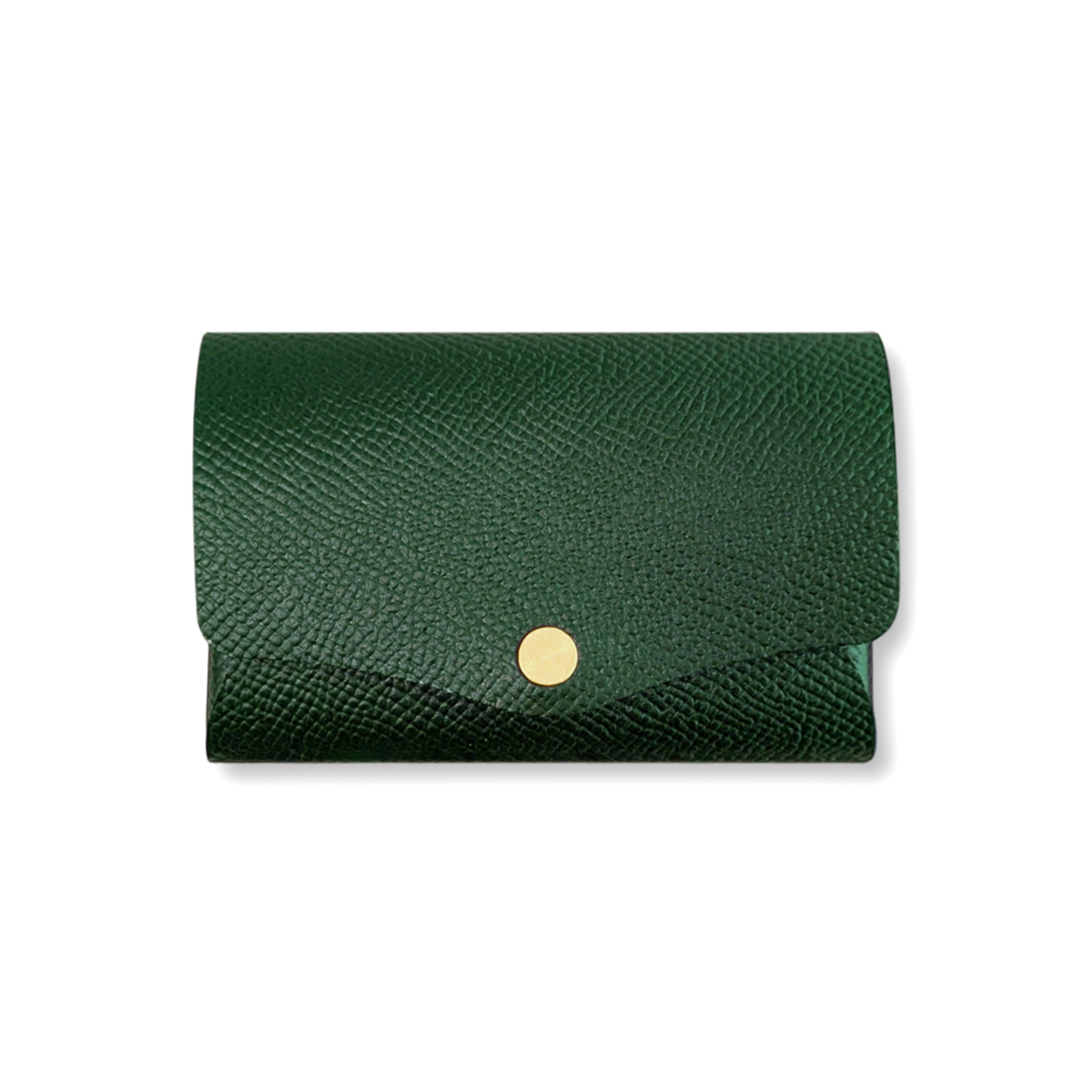 Smart business card holder Kururi Noblessa