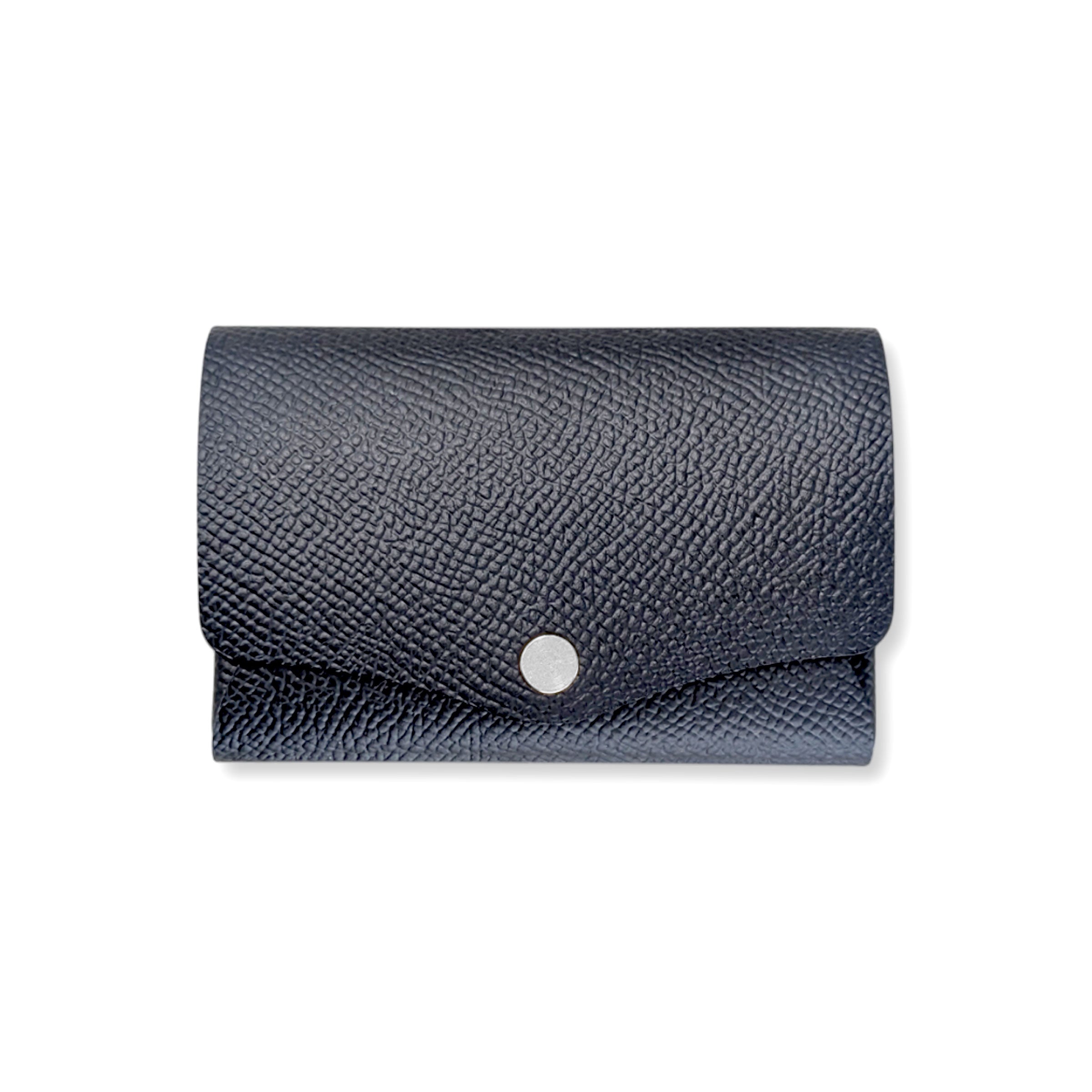 Smart business card holder Kururi Noblessa