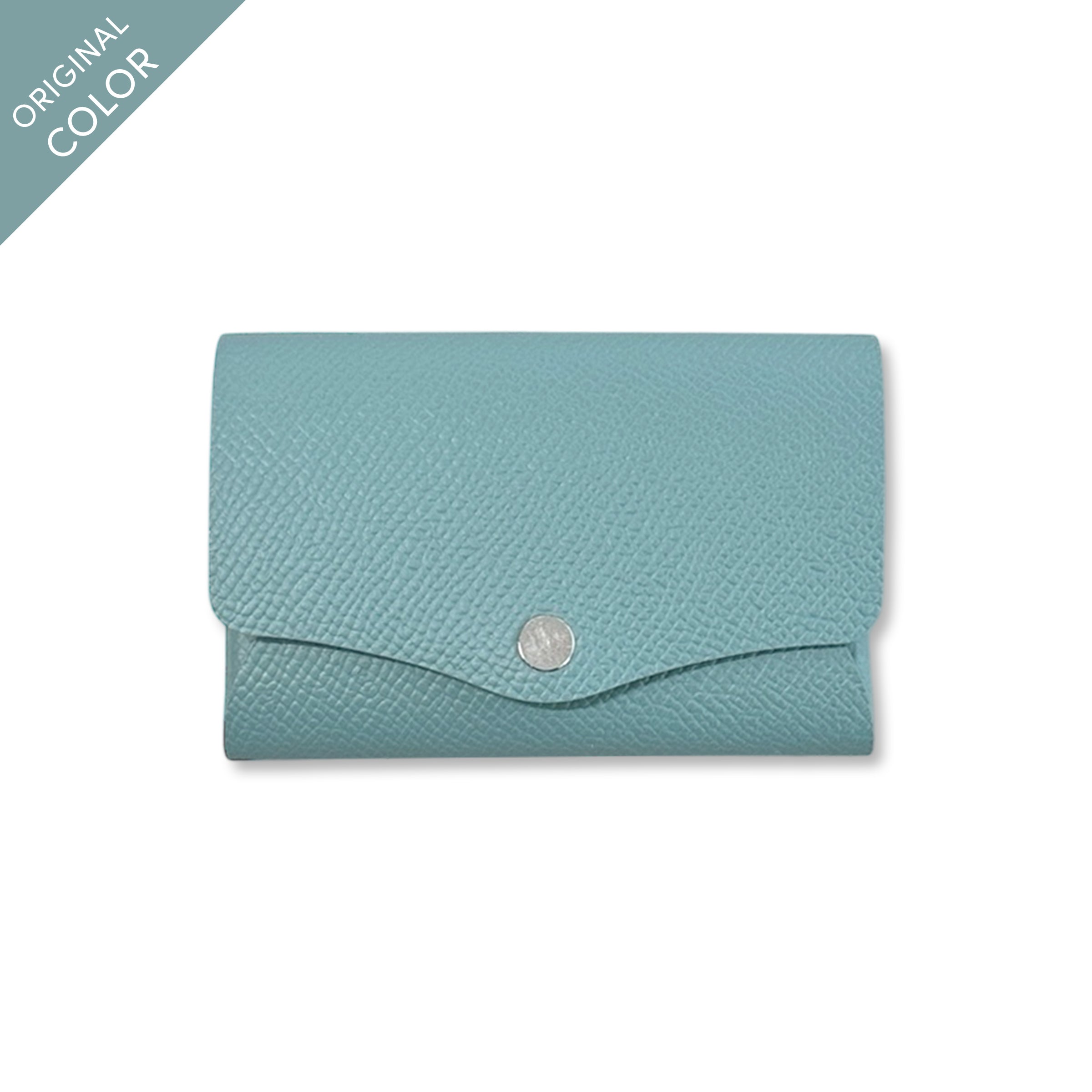 Smart business card holder Kururi Noblessa