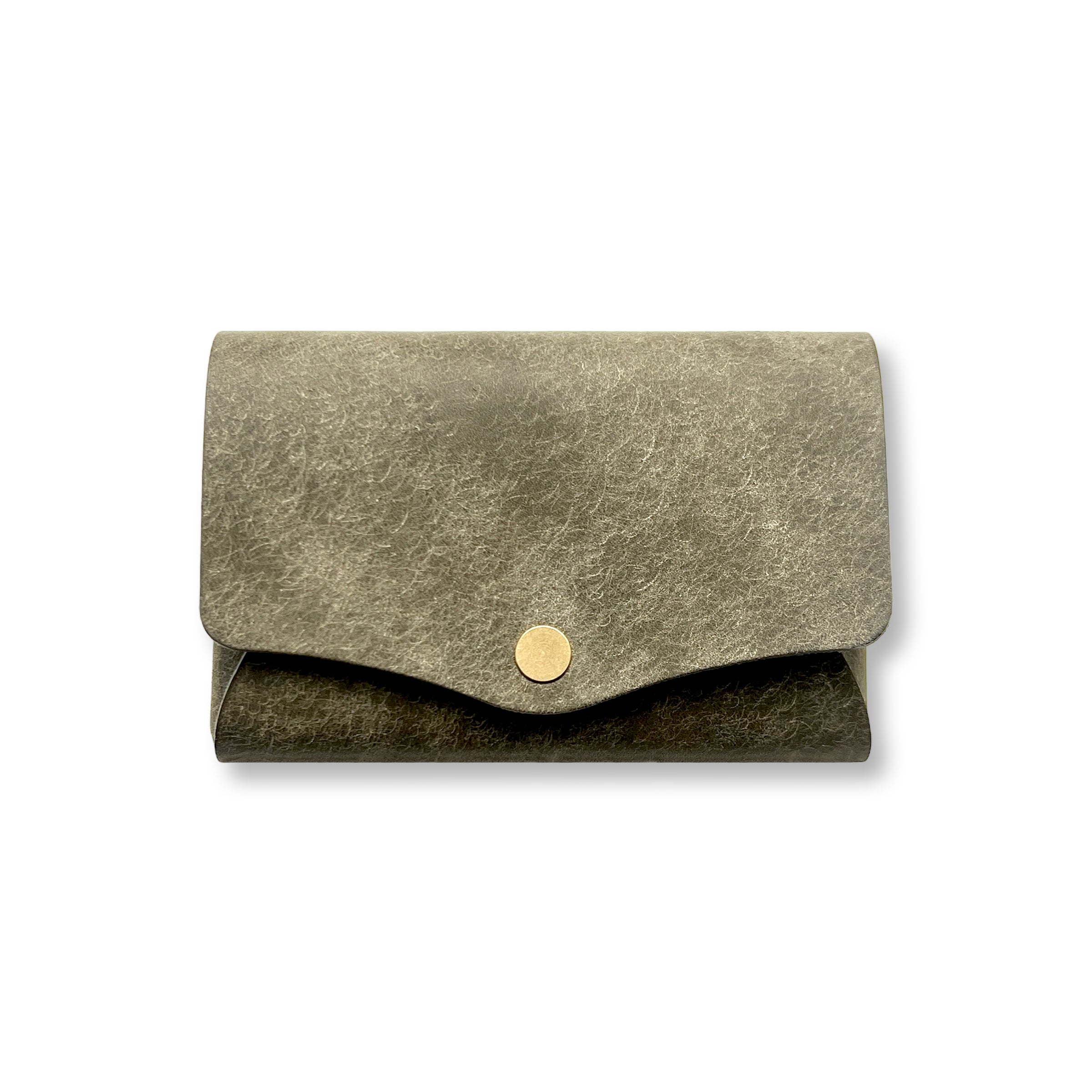 Smart business card holder Kururi Pueblo