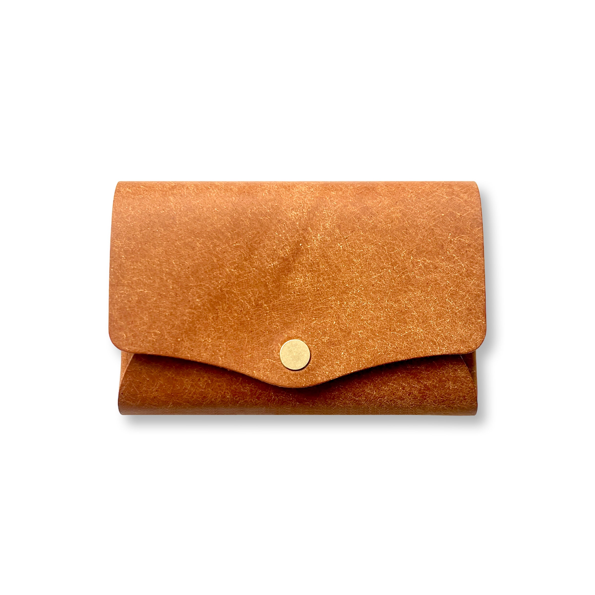 Smart business card holder Kururi Pueblo