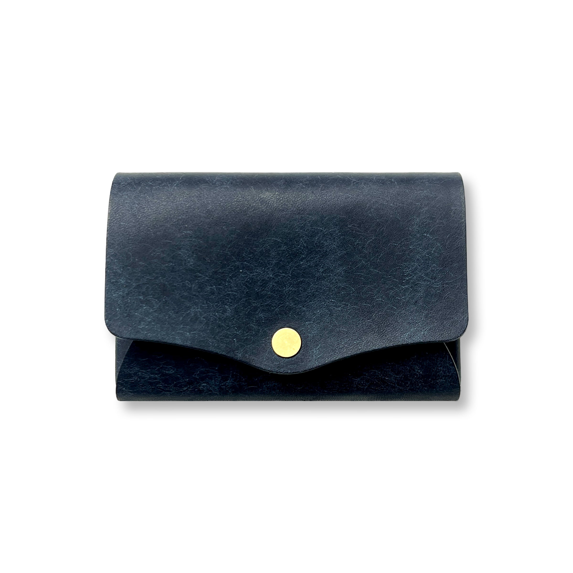 Smart business card holder Kururi Pueblo