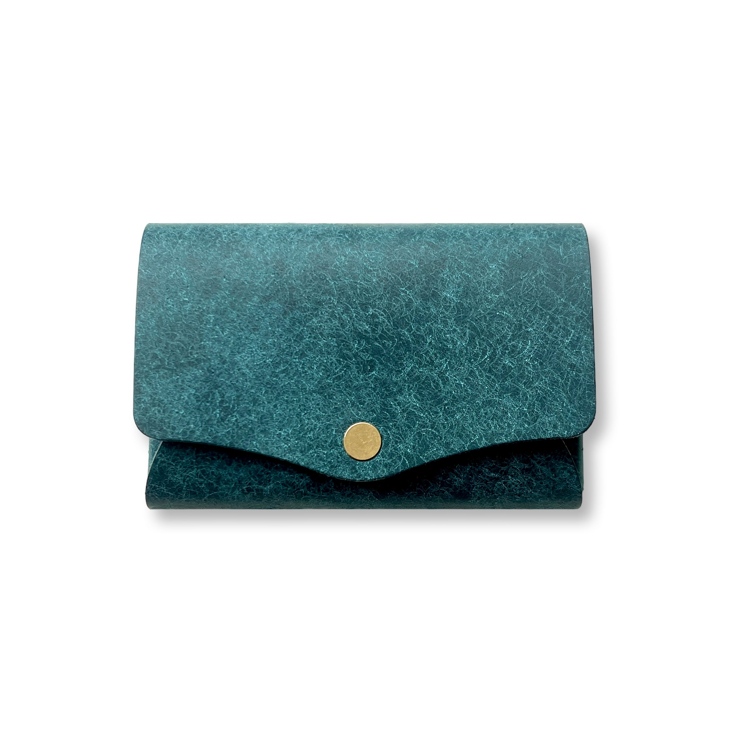 Smart business card holder Kururi Pueblo
