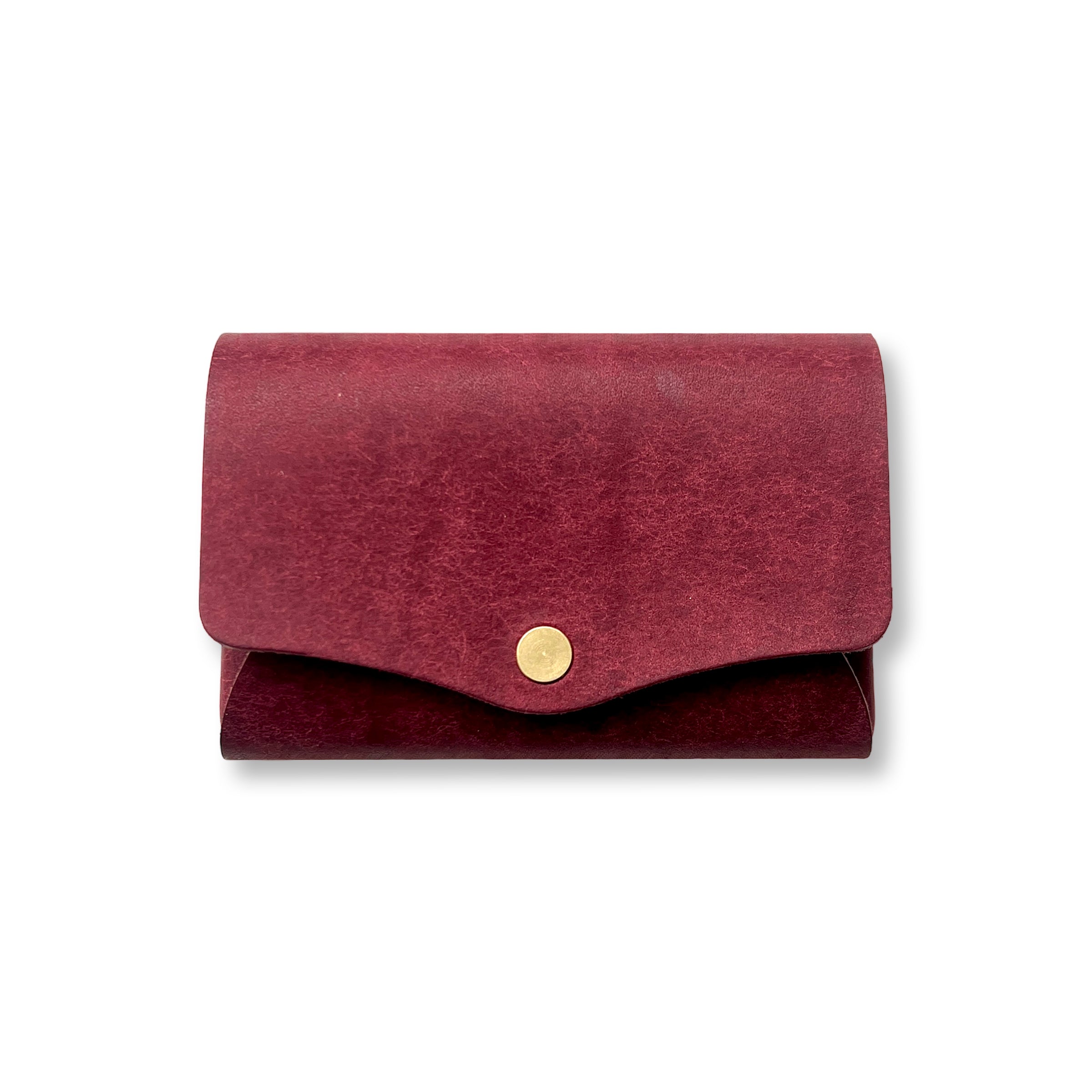 Smart business card holder Kururi Pueblo