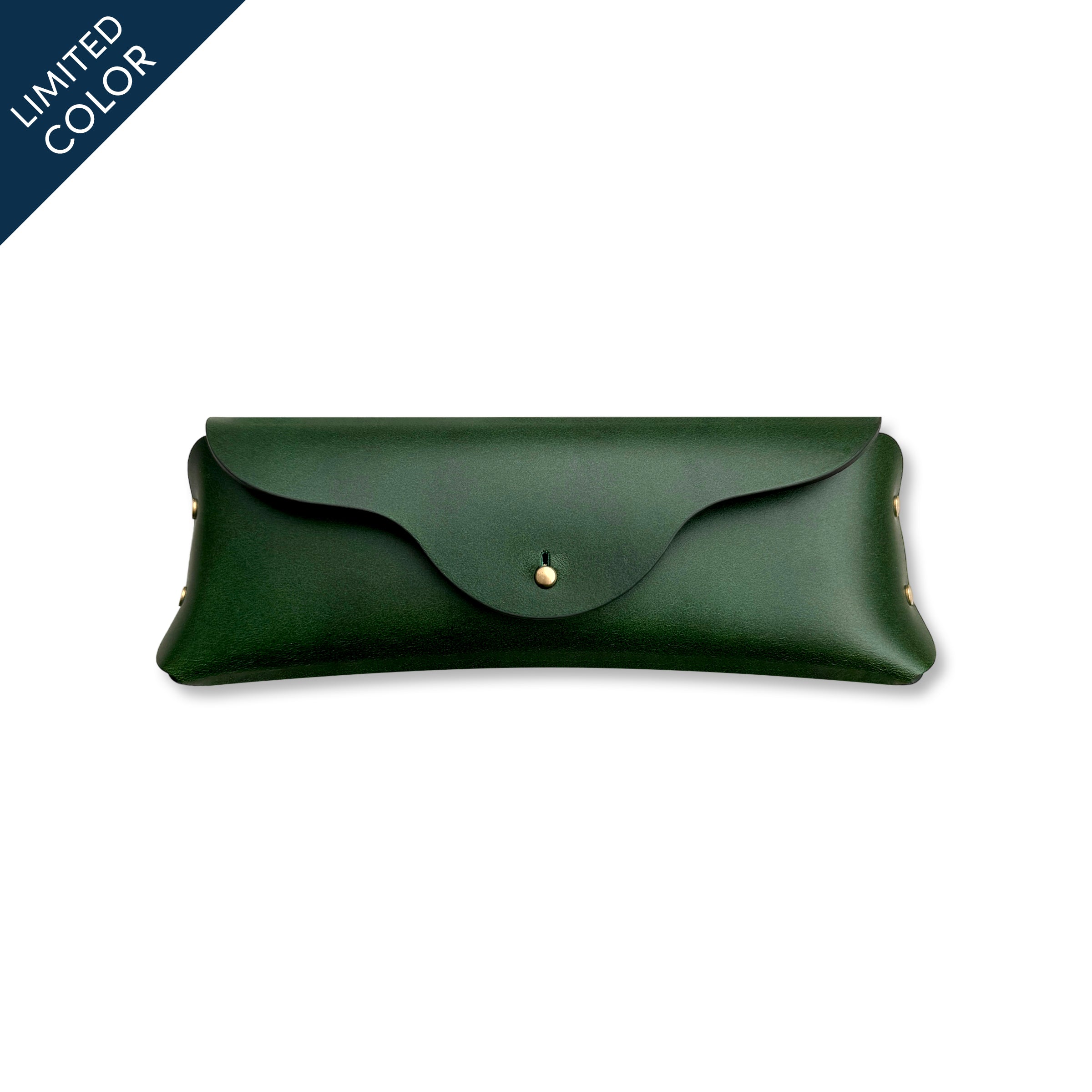 Glasses case Mikke Buttero