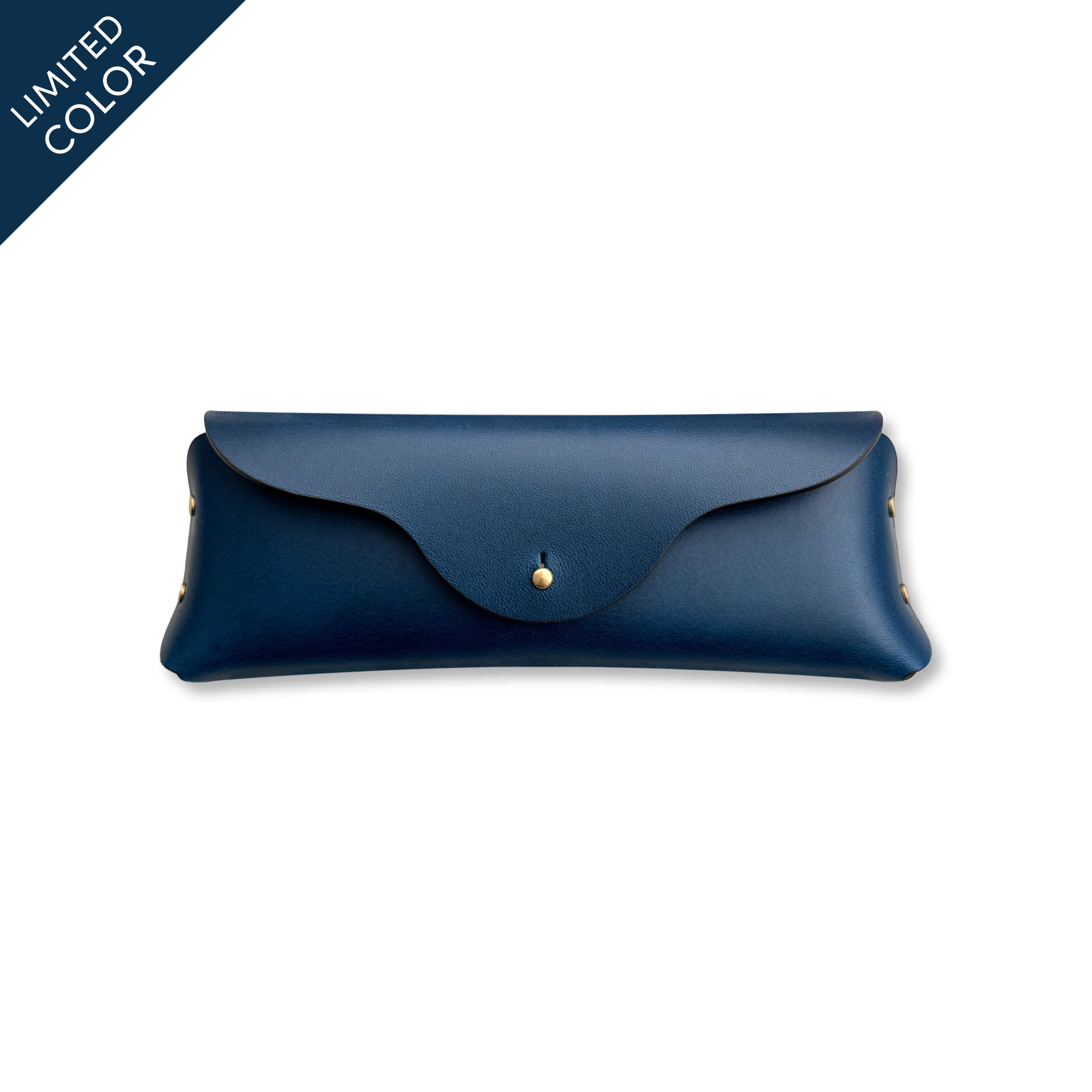 眼鏡盒 Mikke Buttero