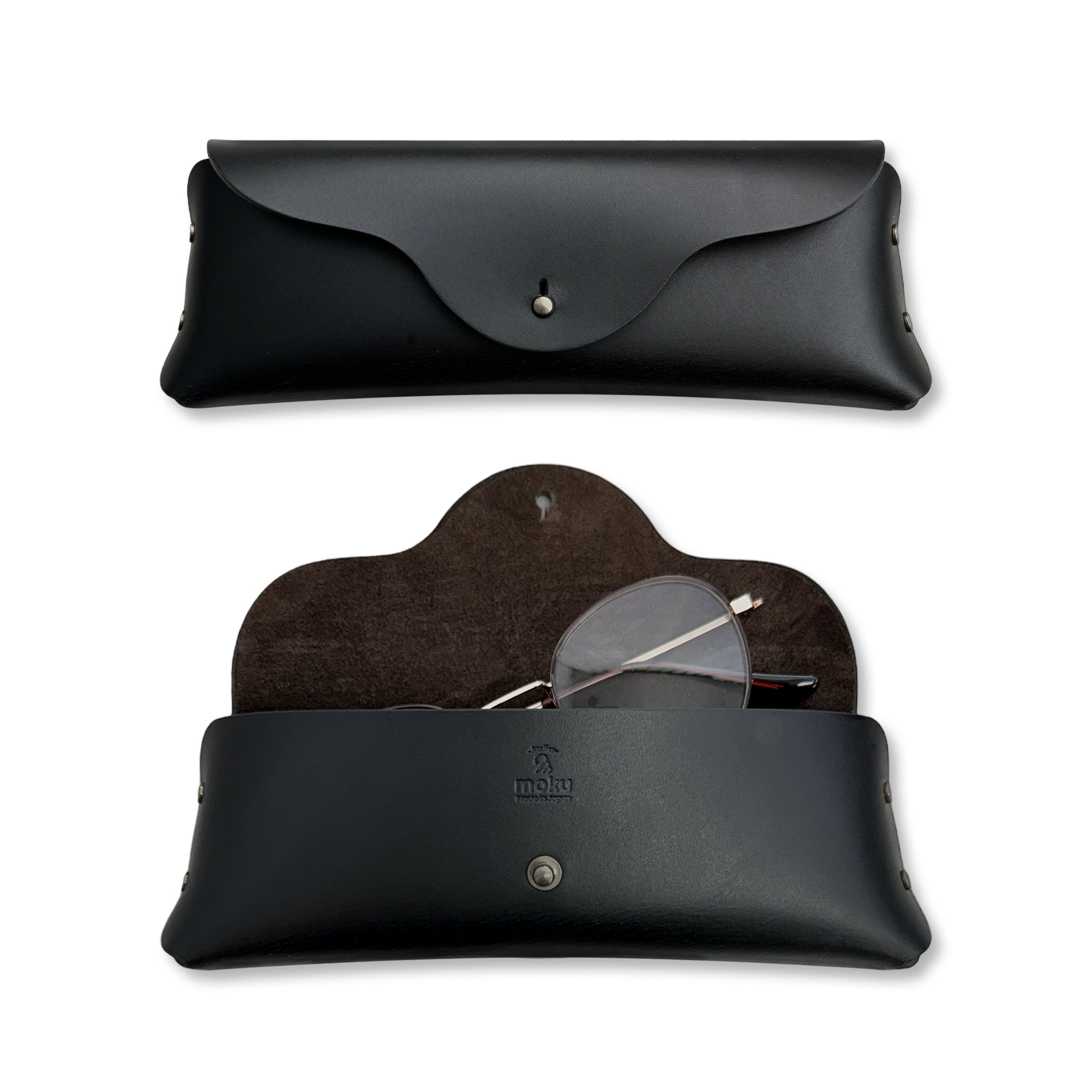 Glasses case Mikke Buttero