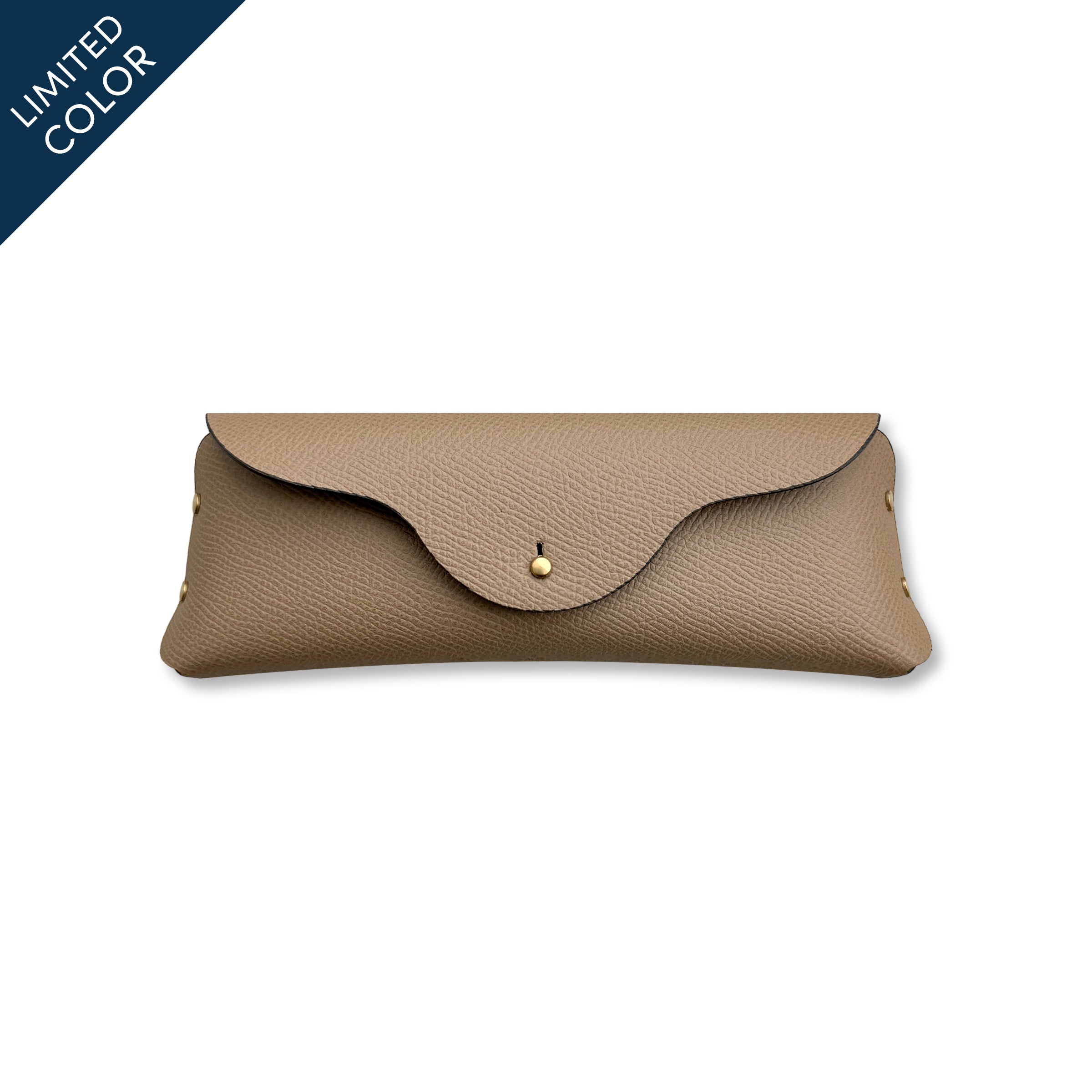 眼鏡盒 Mikke Noblesa