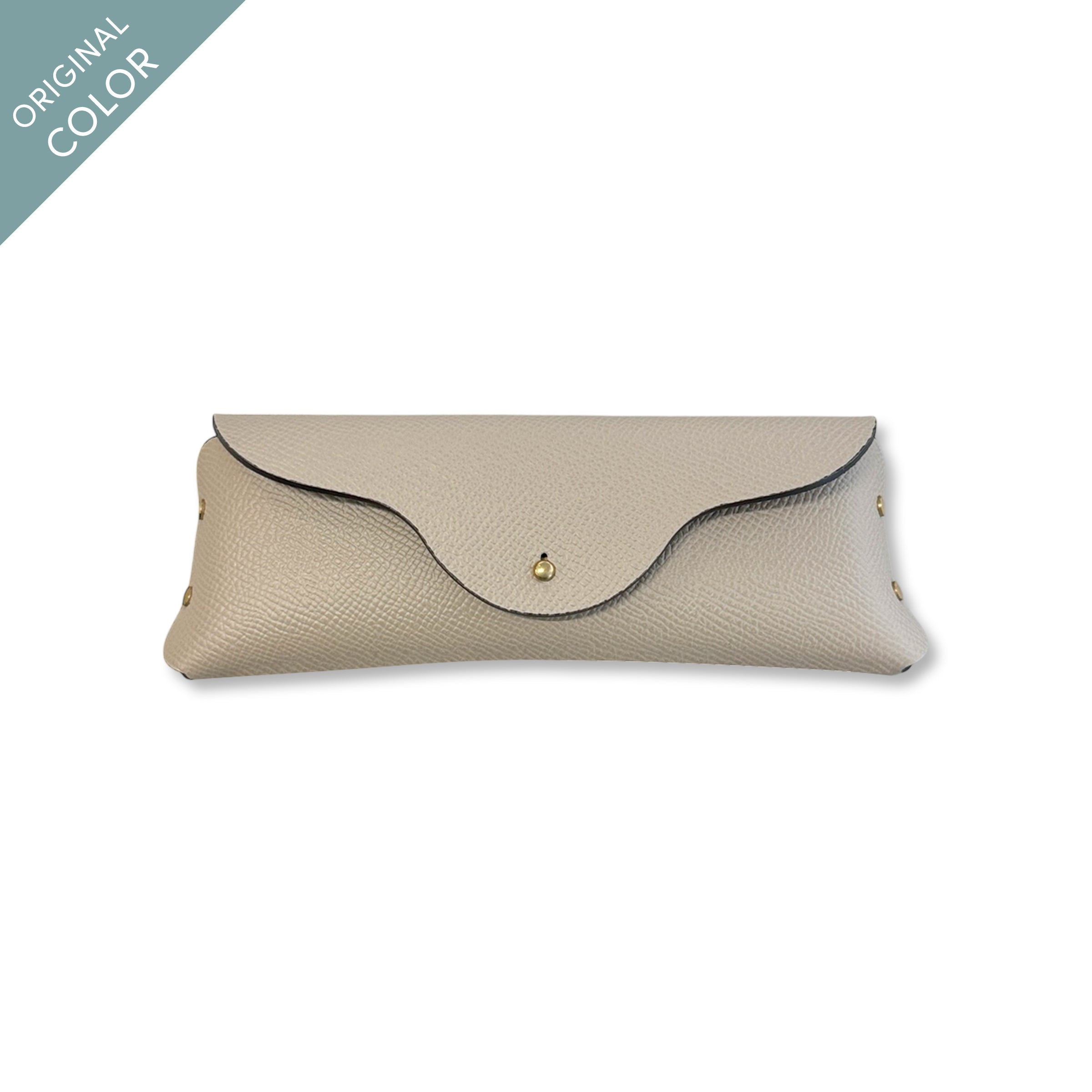 眼鏡盒 Mikke Noblesa