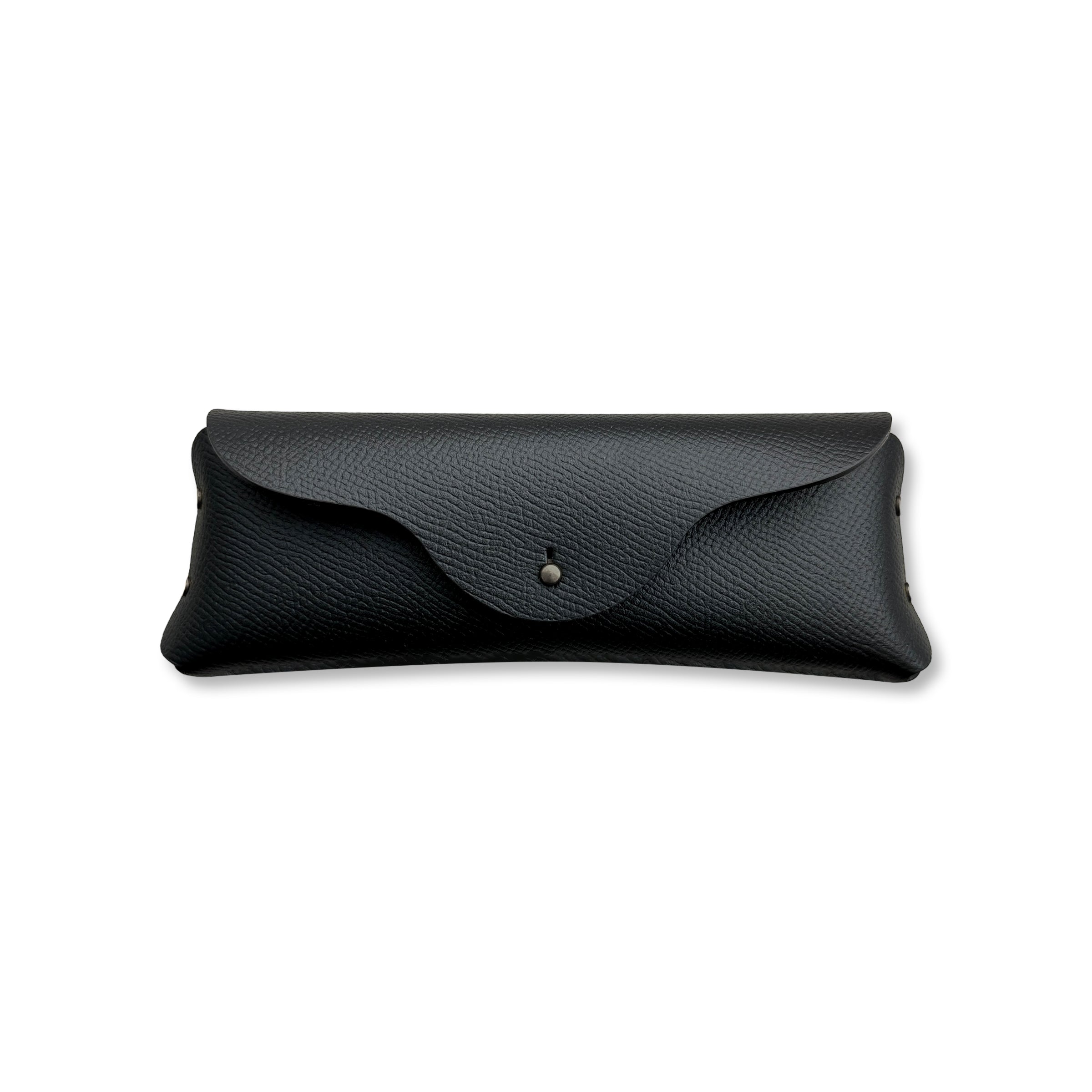 眼鏡盒 Mikke Noblesa