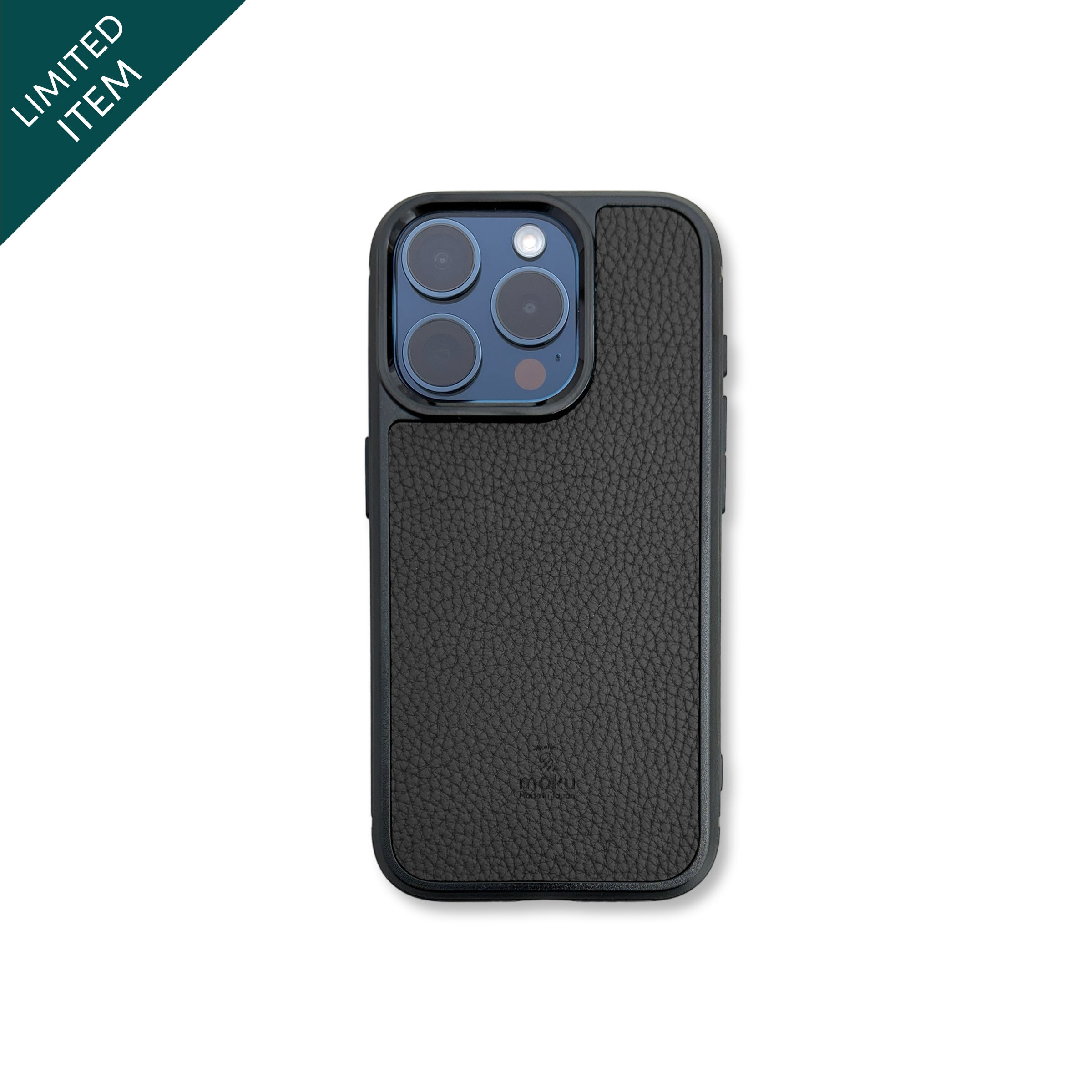 iPhone case Moshi Germanshrink