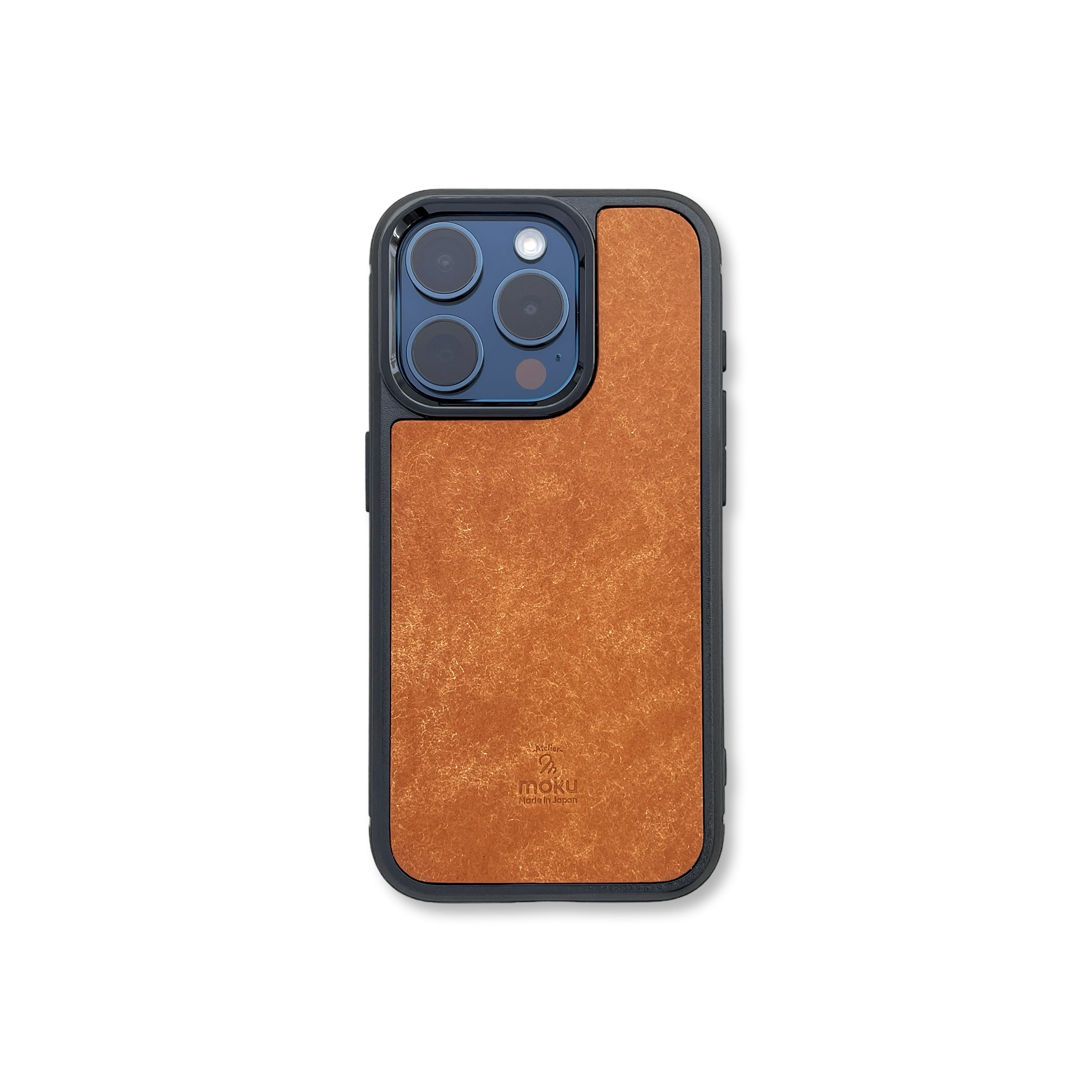 iPhone case Moshi Pueblo