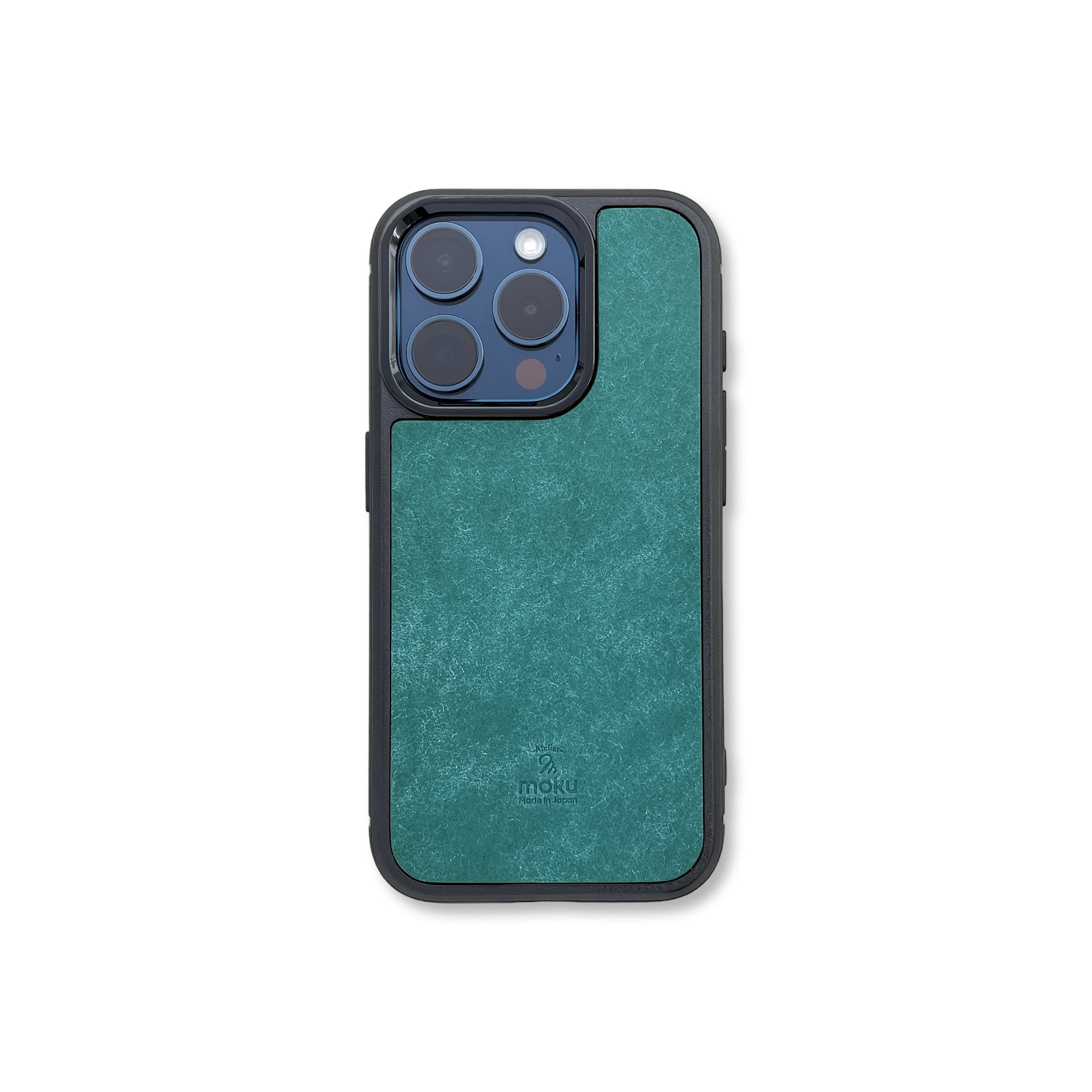 iPhone case Moshi Pueblo