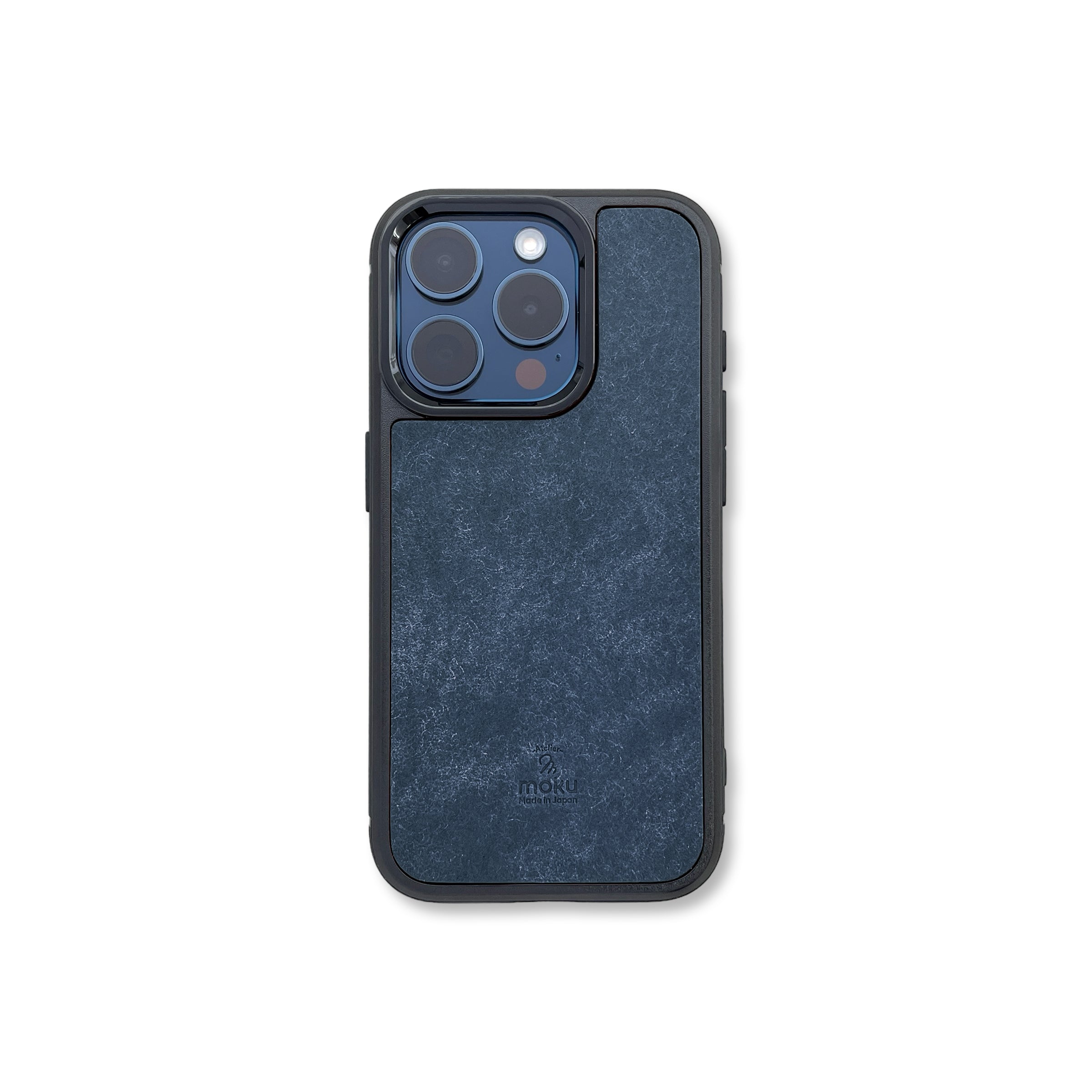 iPhone case Moshi Pueblo
