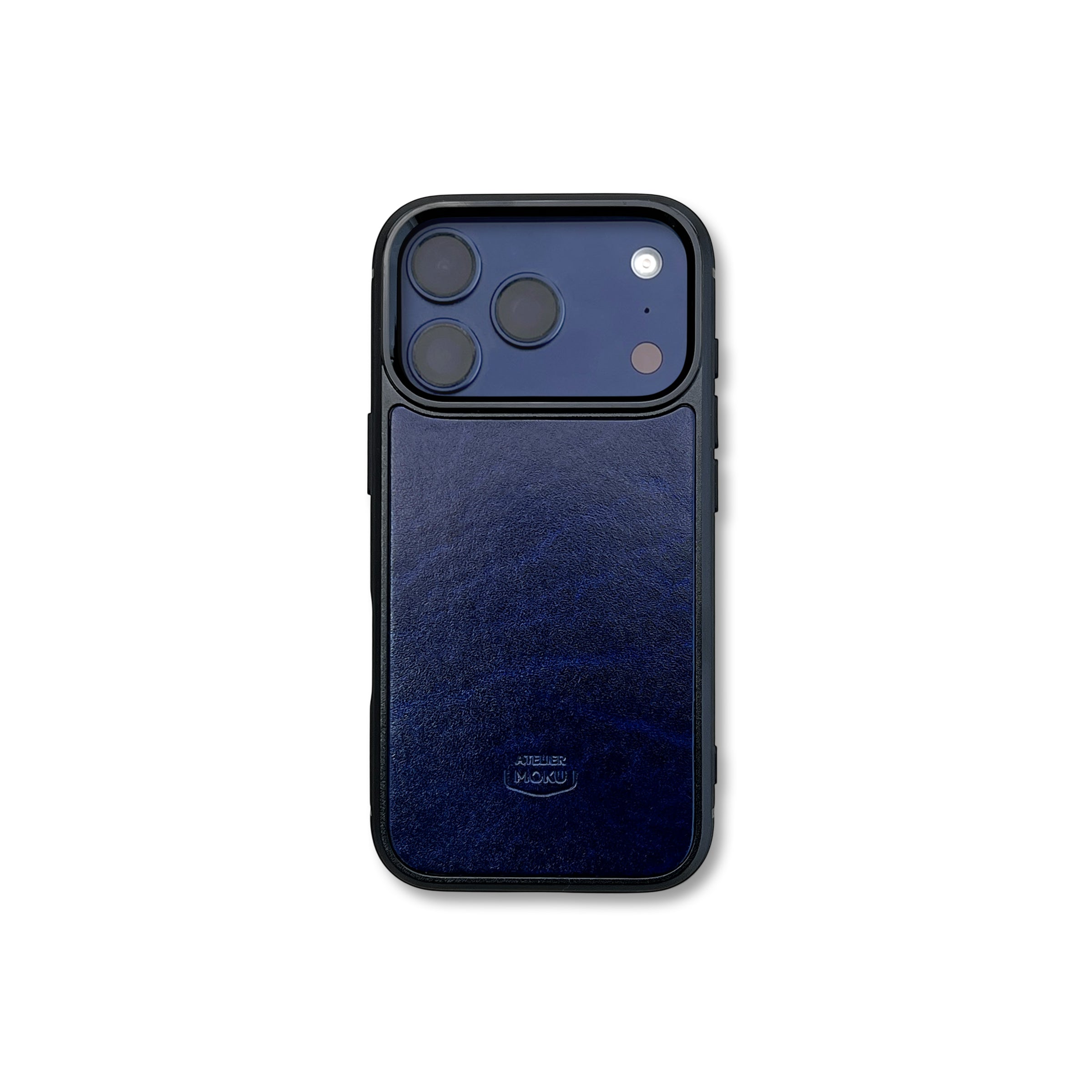 iPhone case Moshi Pueblo