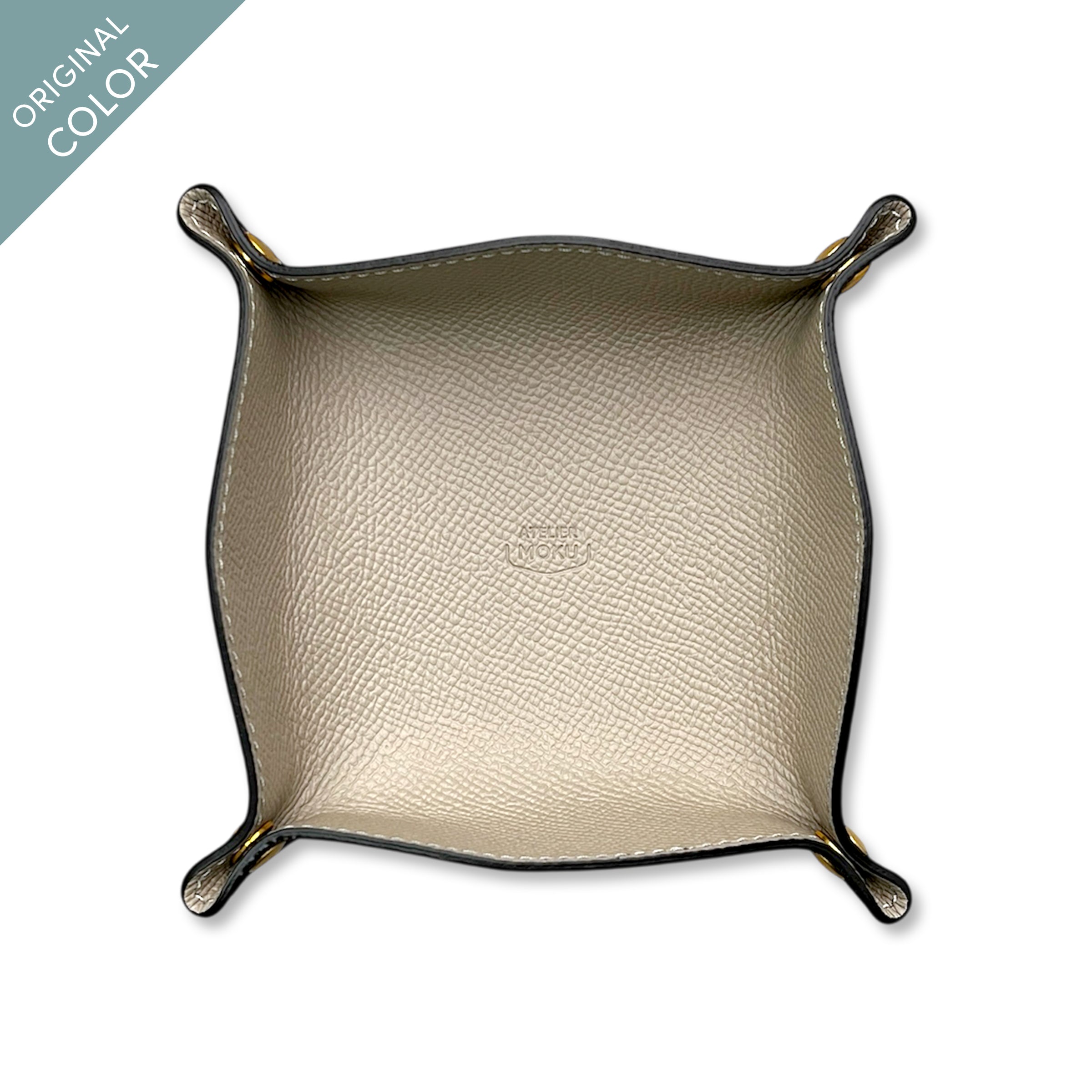 方形托盤 Pachin Noblessa