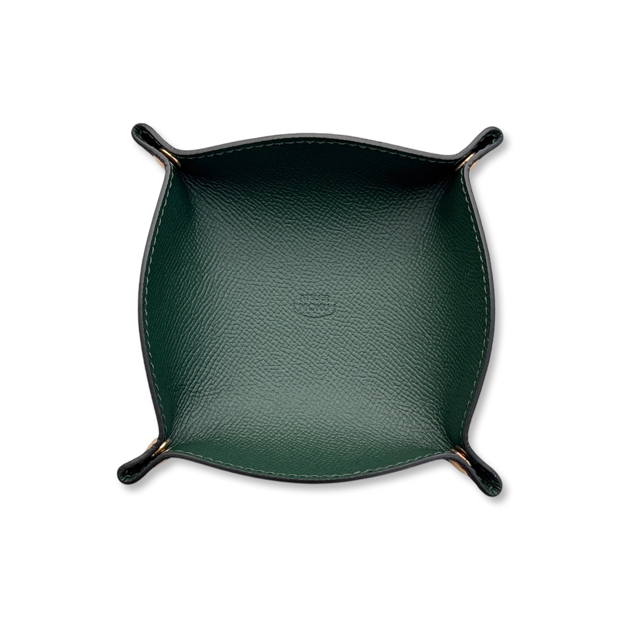 方形托盤 Pachin Noblessa