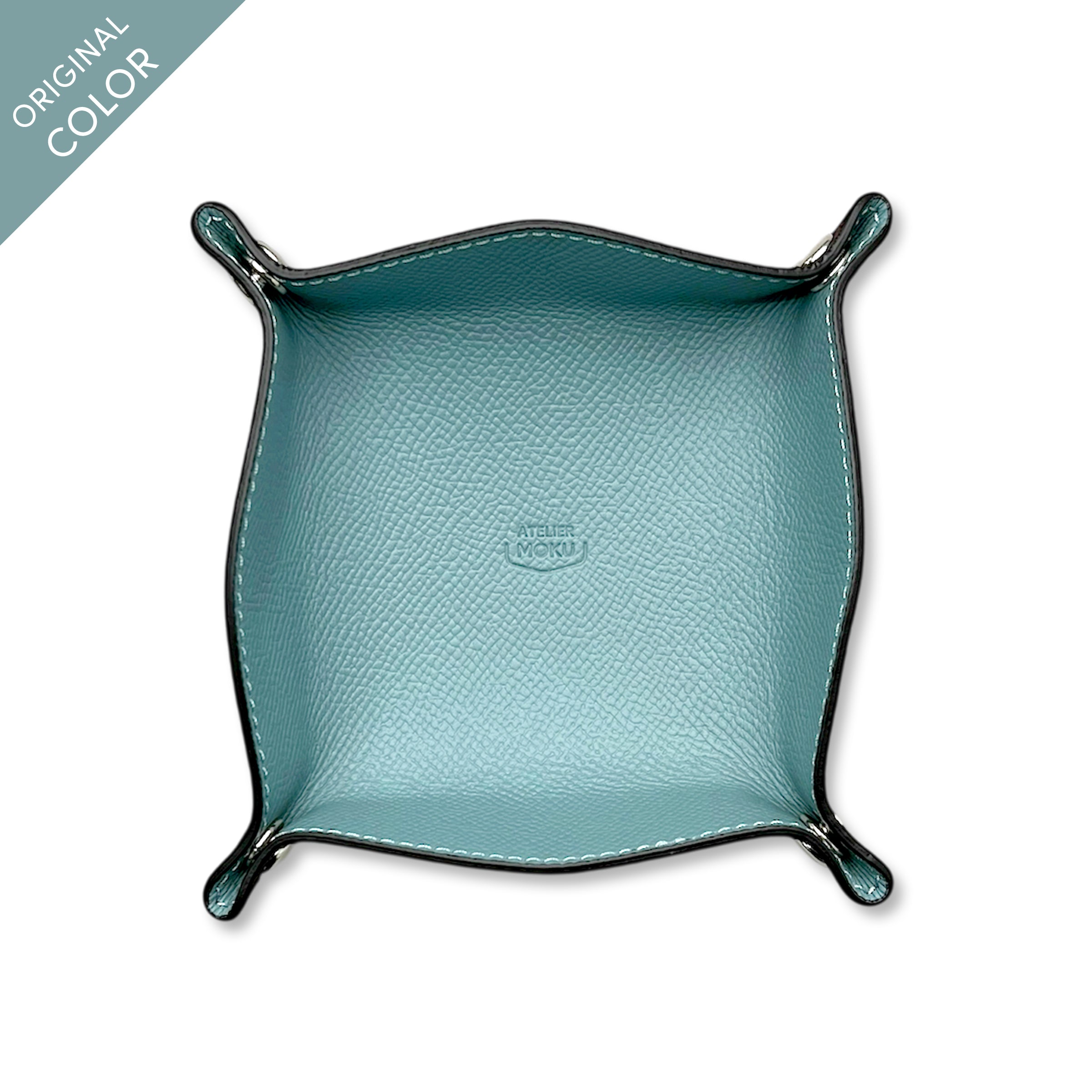 方形托盤 Pachin Noblessa